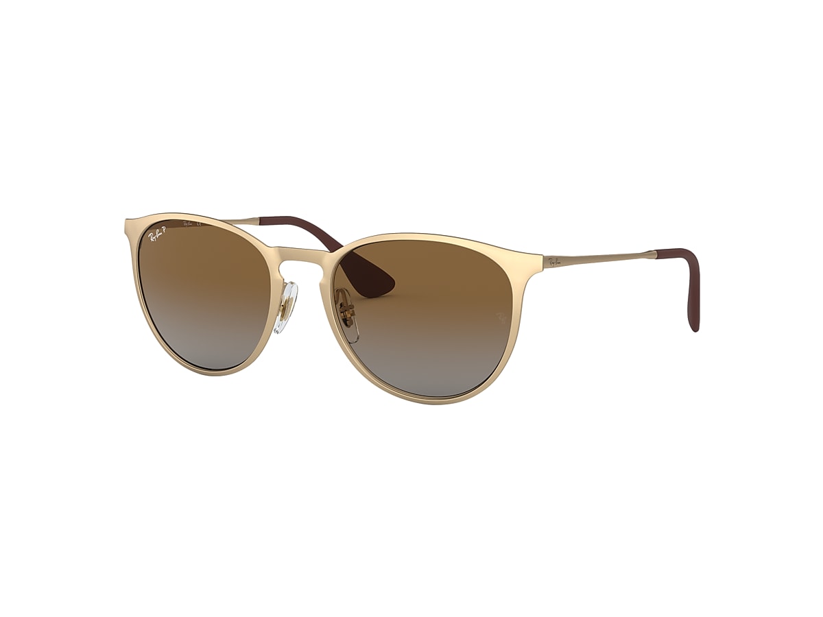 Ray ban discount erika low bridge