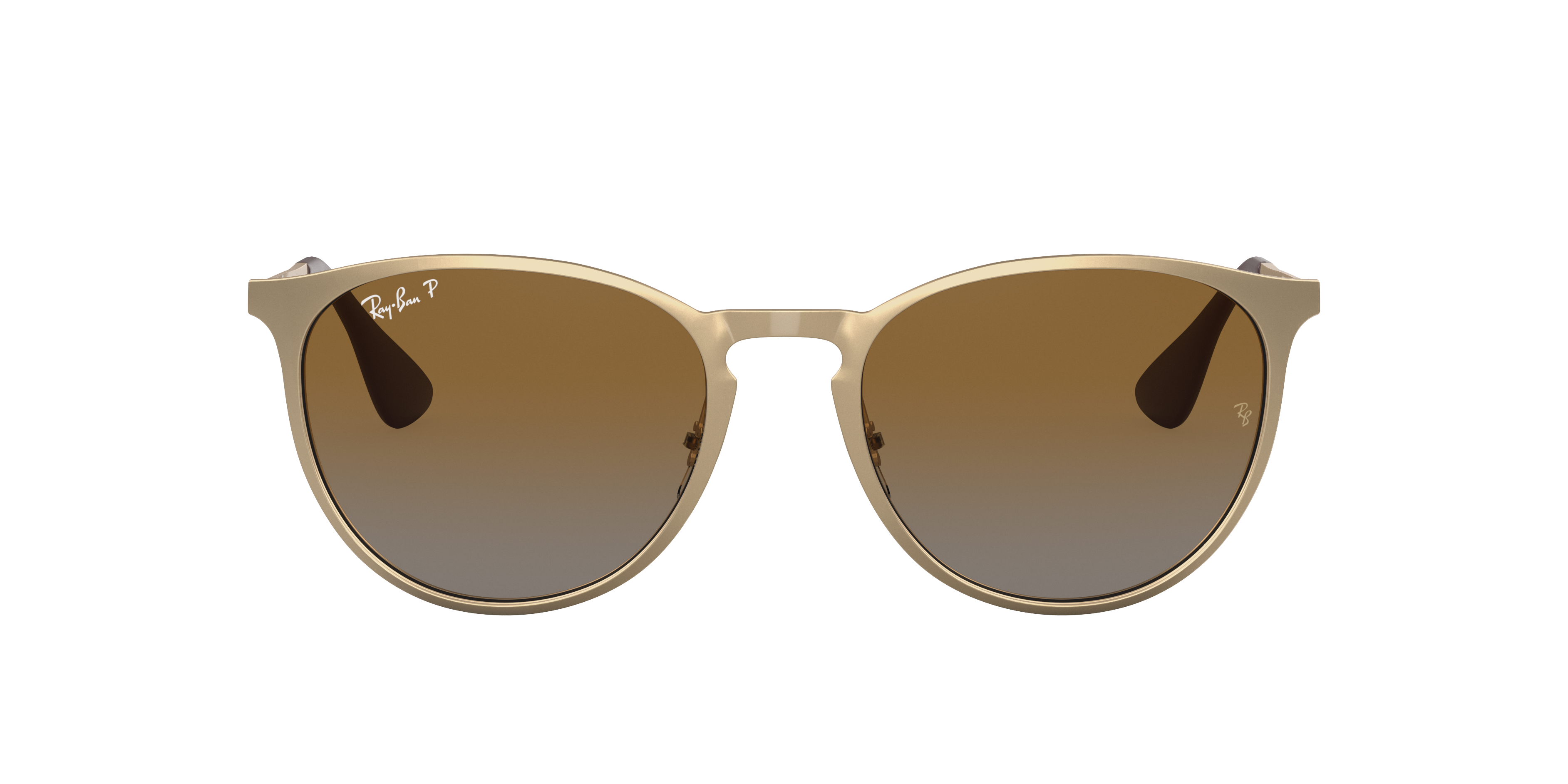 ray ban glasses price list,cheap - OFF 66% 