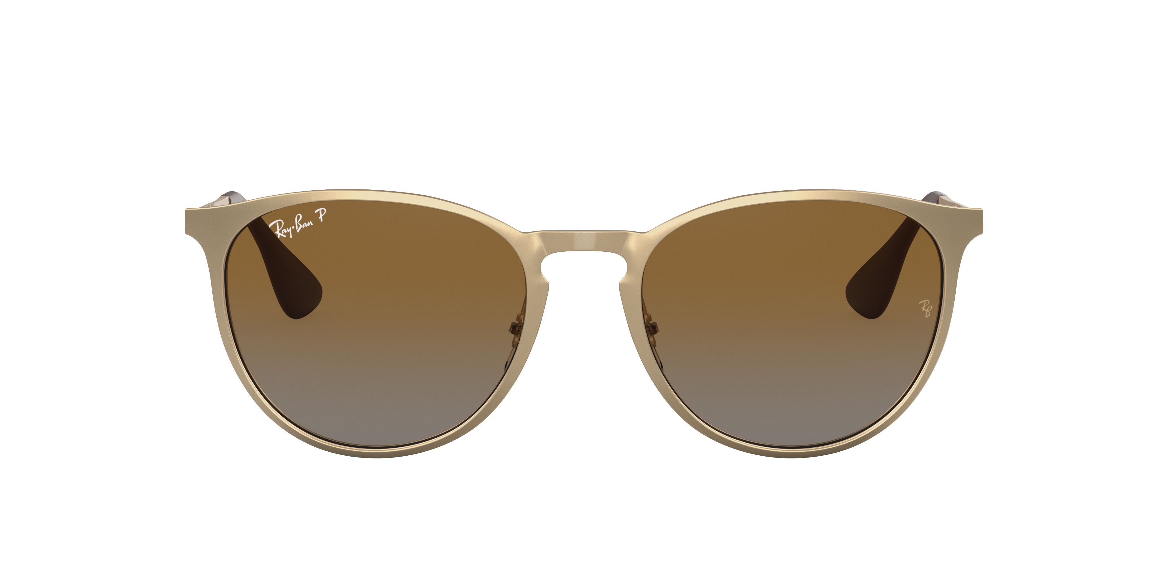 white ray ban sunglasses