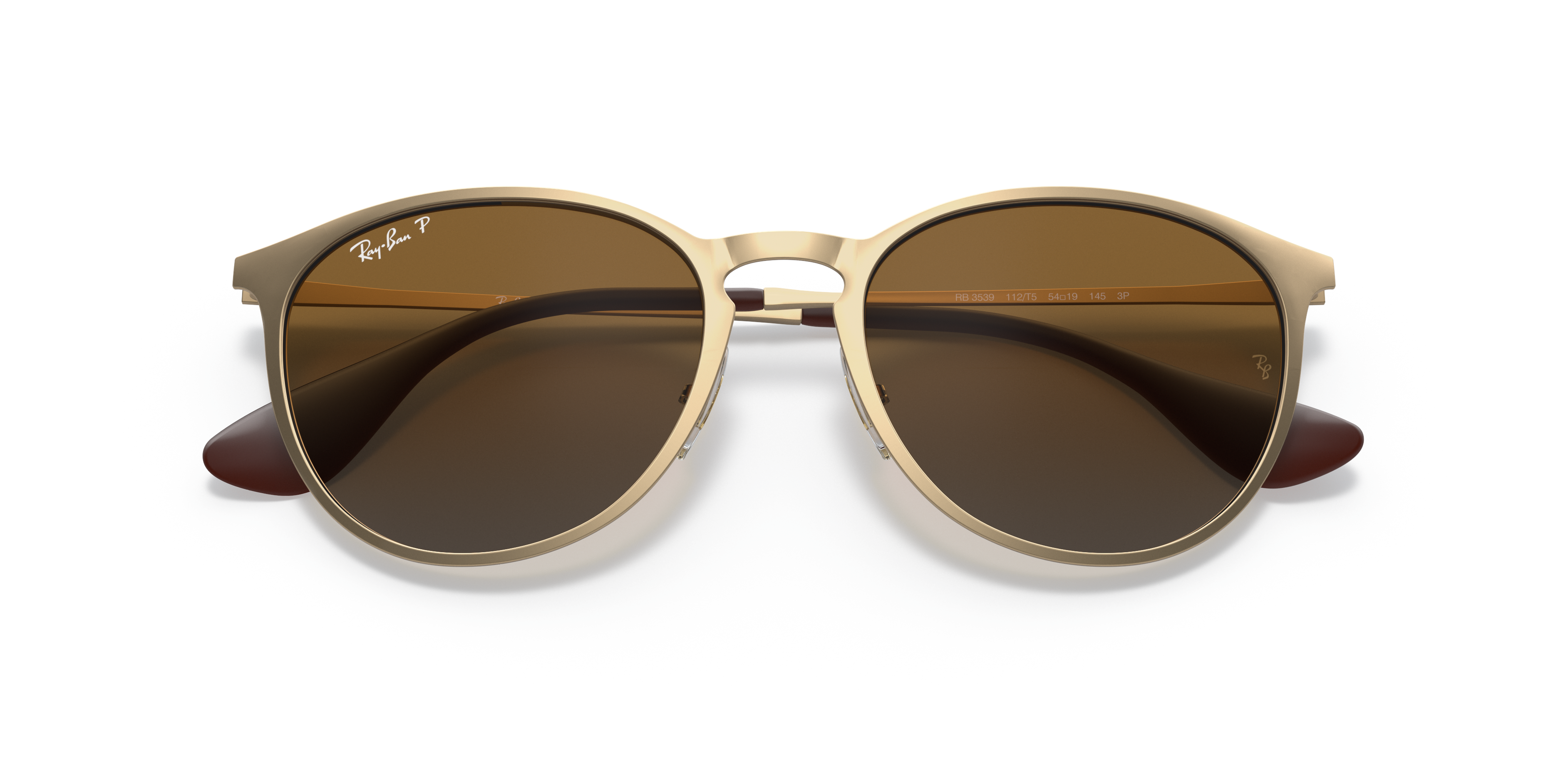 ray ban 3025 small