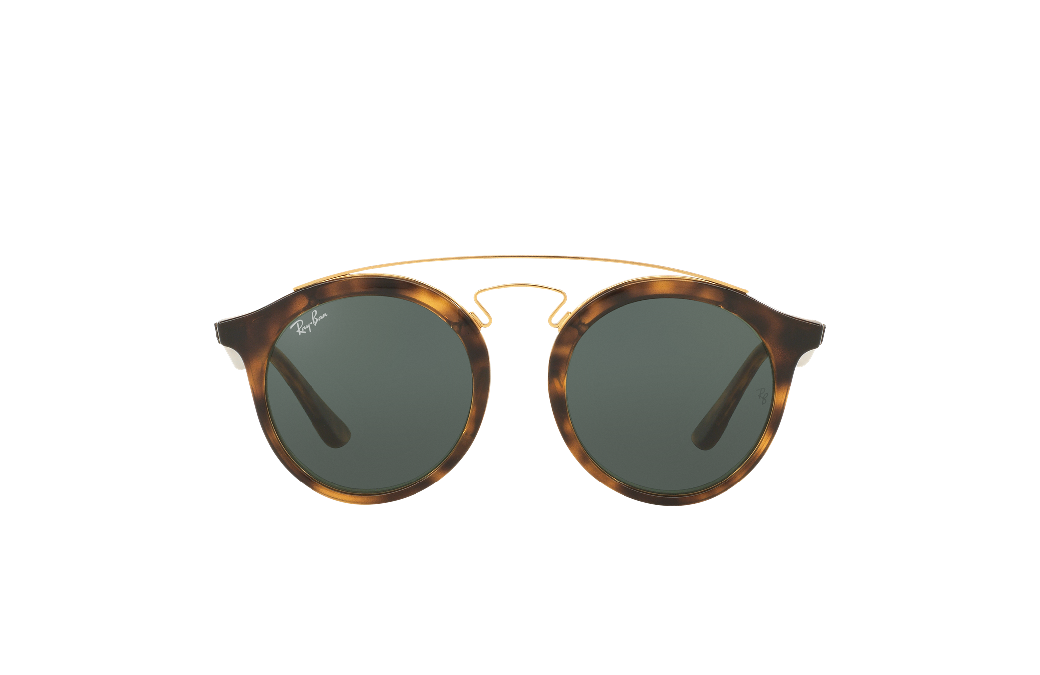 ray ban rb 4256