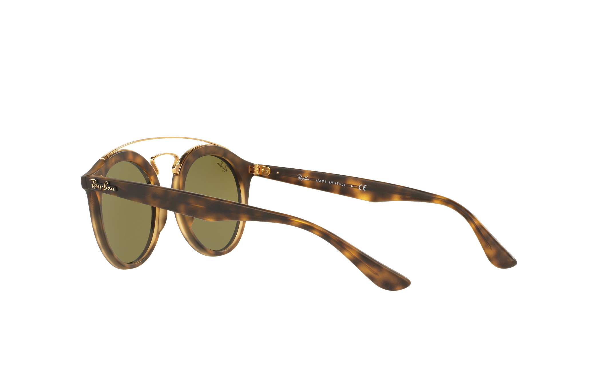 GATSBY SUNGLASS BY TED SMITH ICONIC (IN 2 COLORS) – Ted Smith