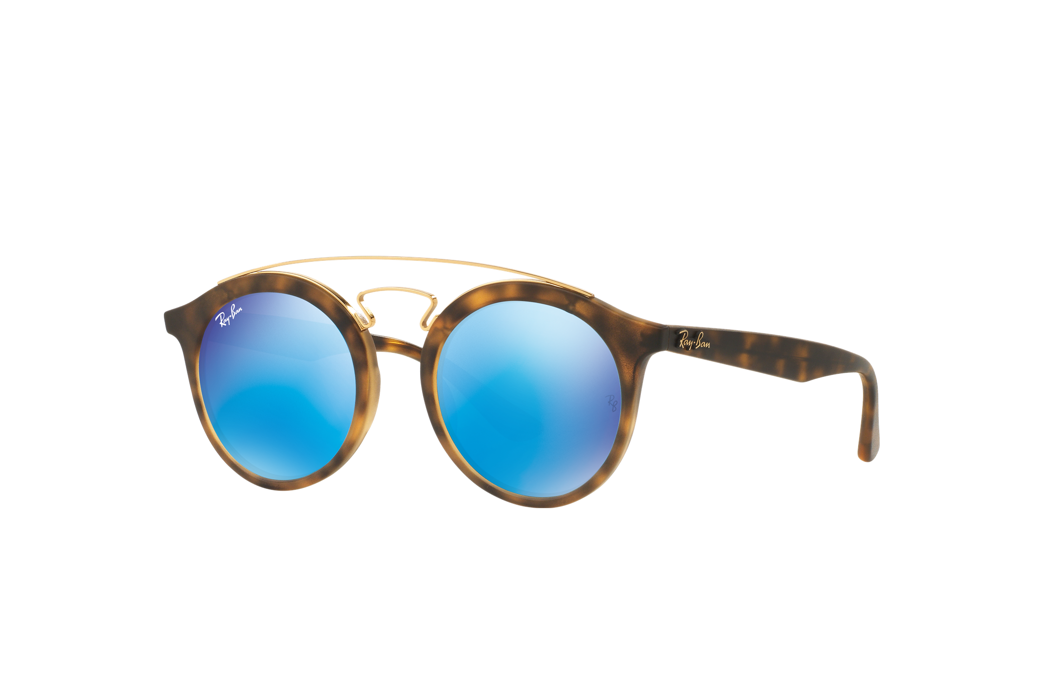ray ban gatsby sunglasses