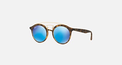 Ray ban 2024 4256 large