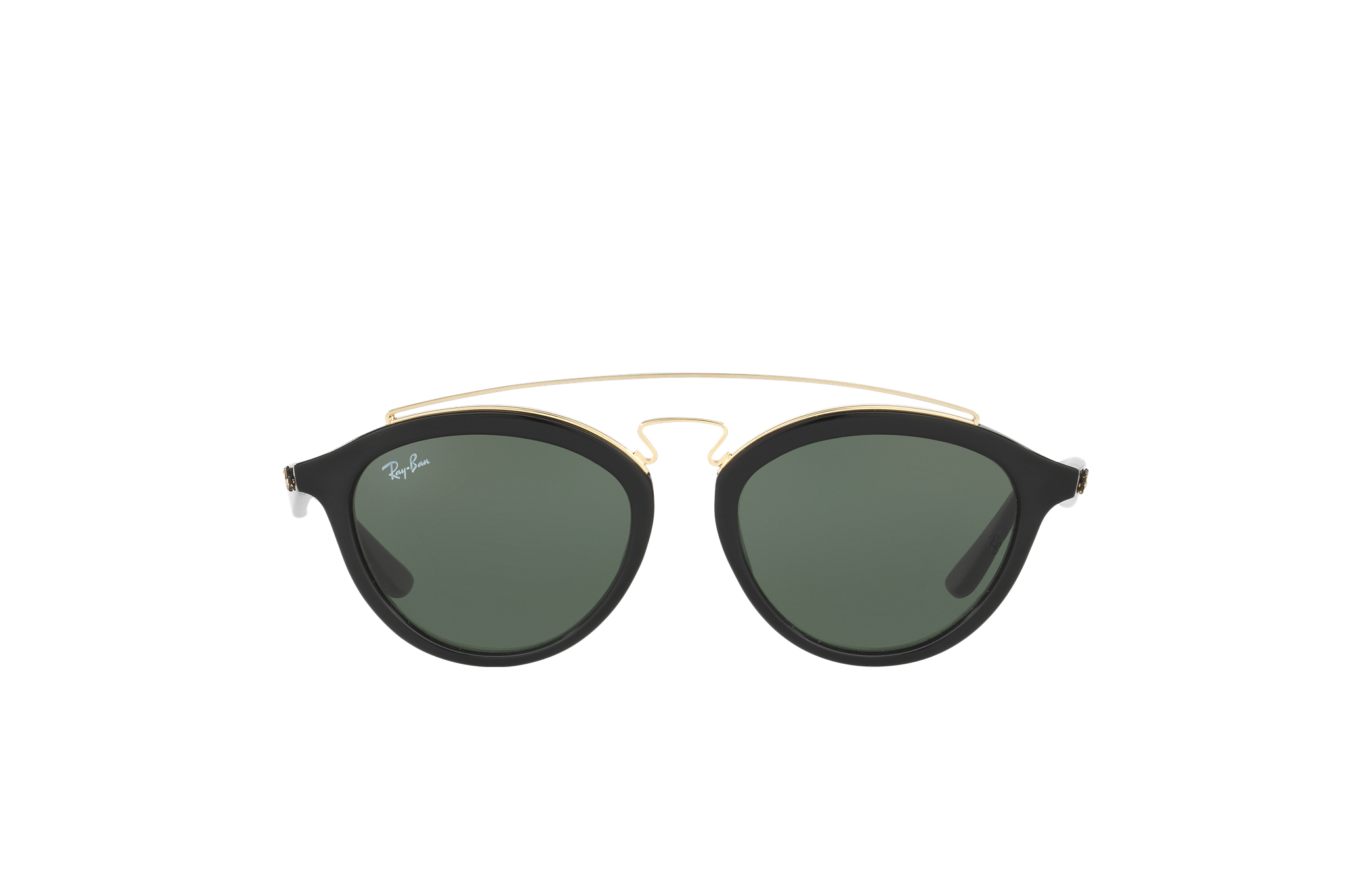 ray ban 4257 small