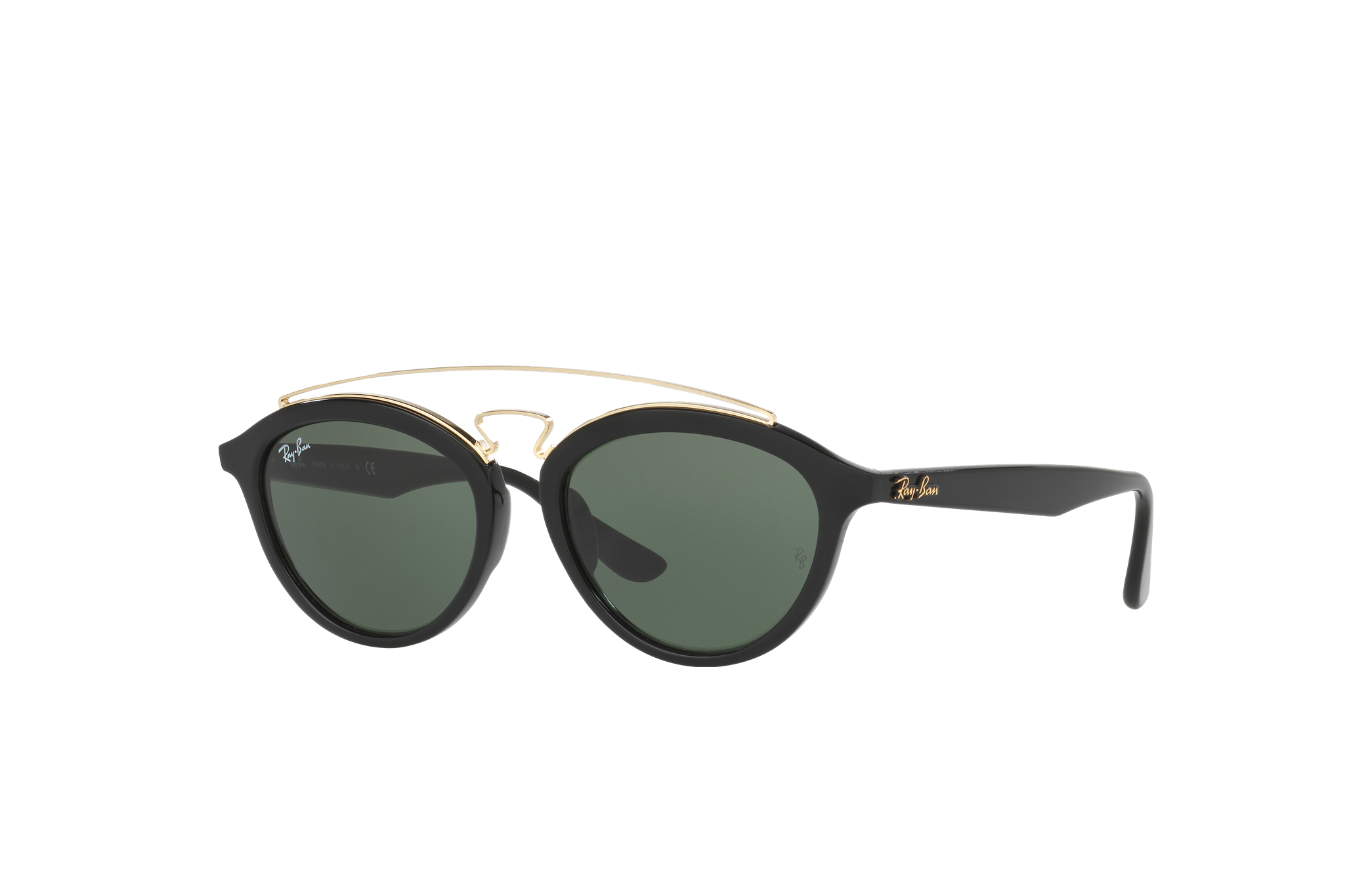 ray ban gatsby sunglasses