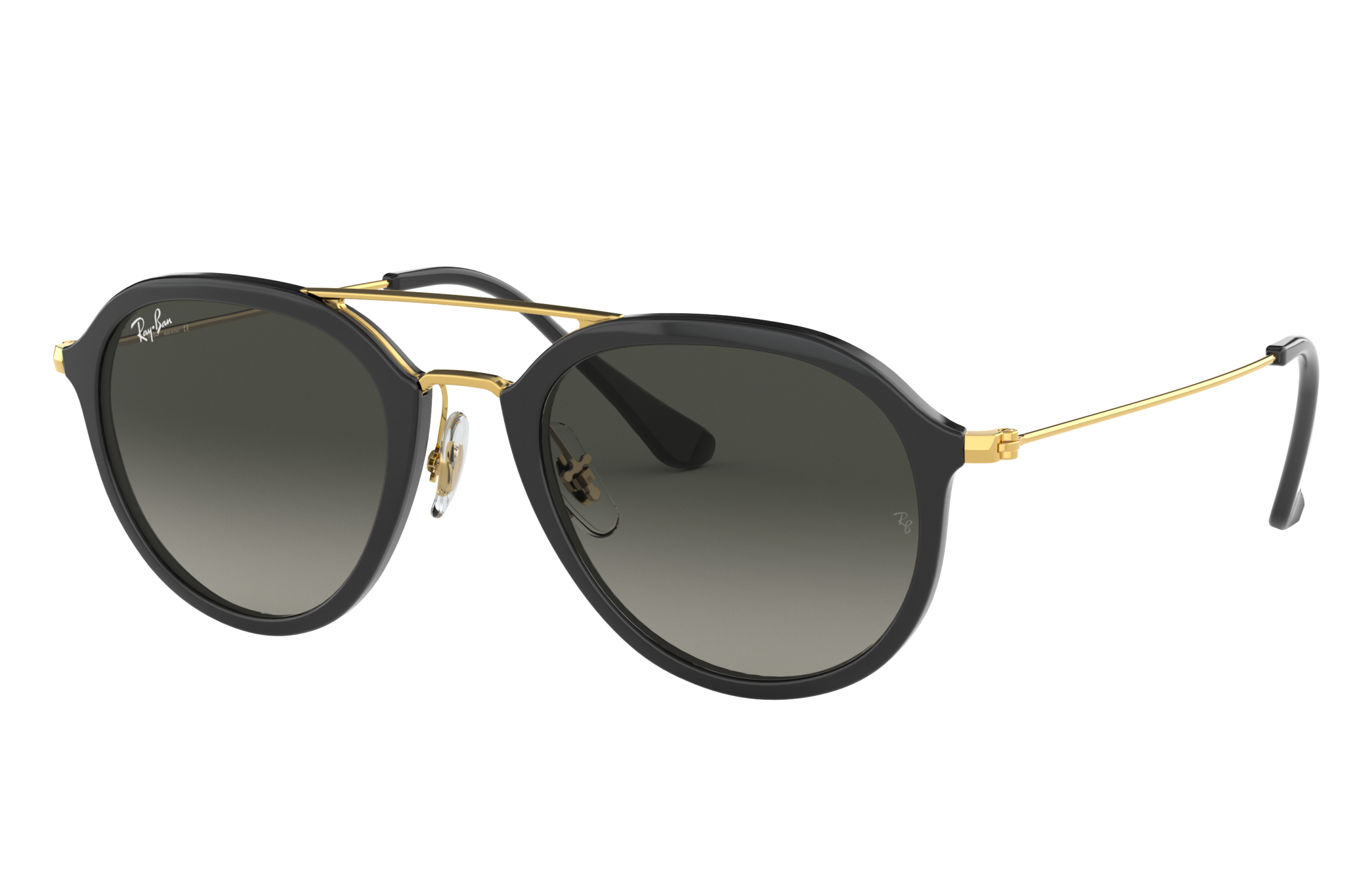 ray ban non prescription lenses