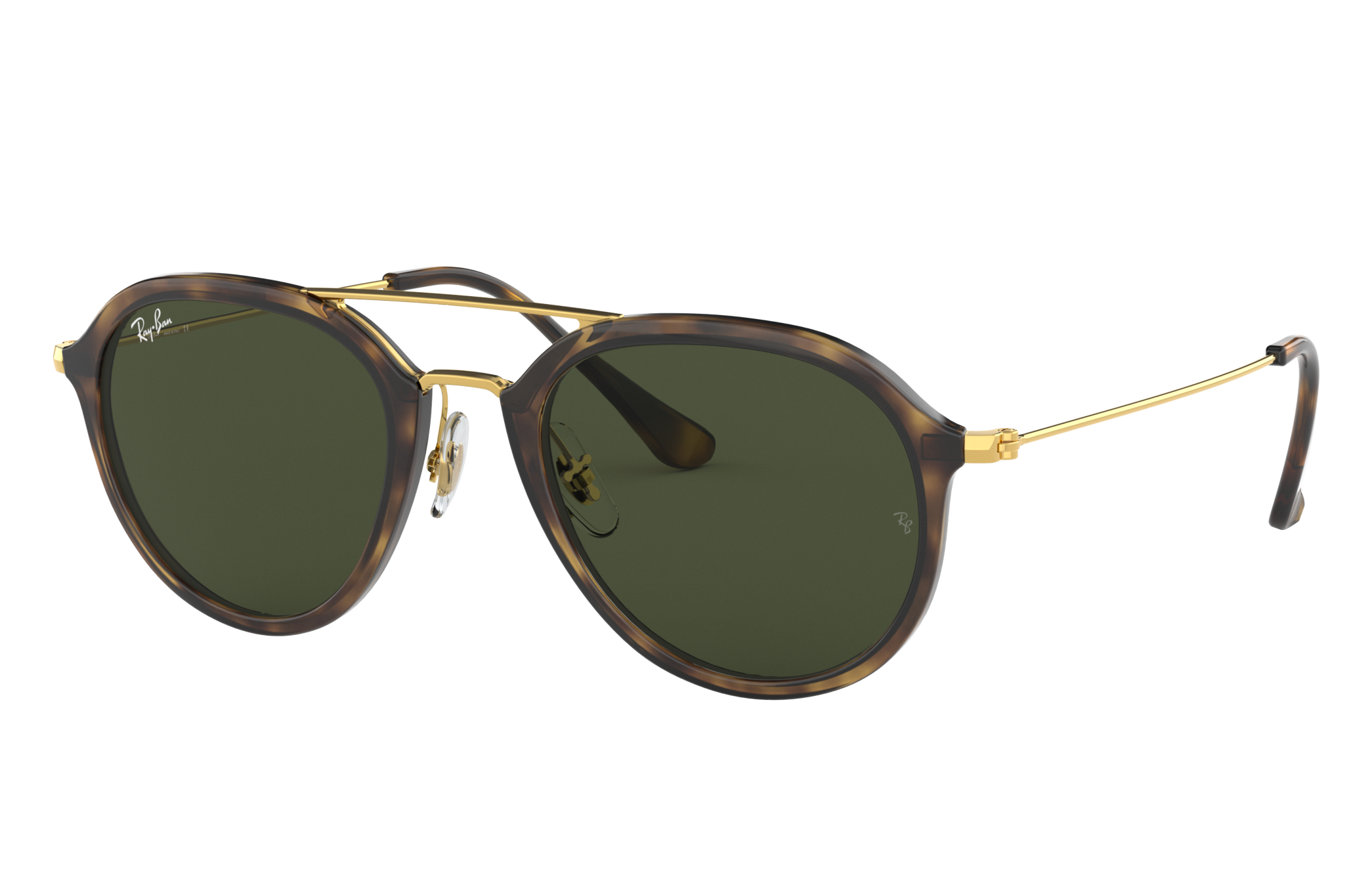 rayban 4321