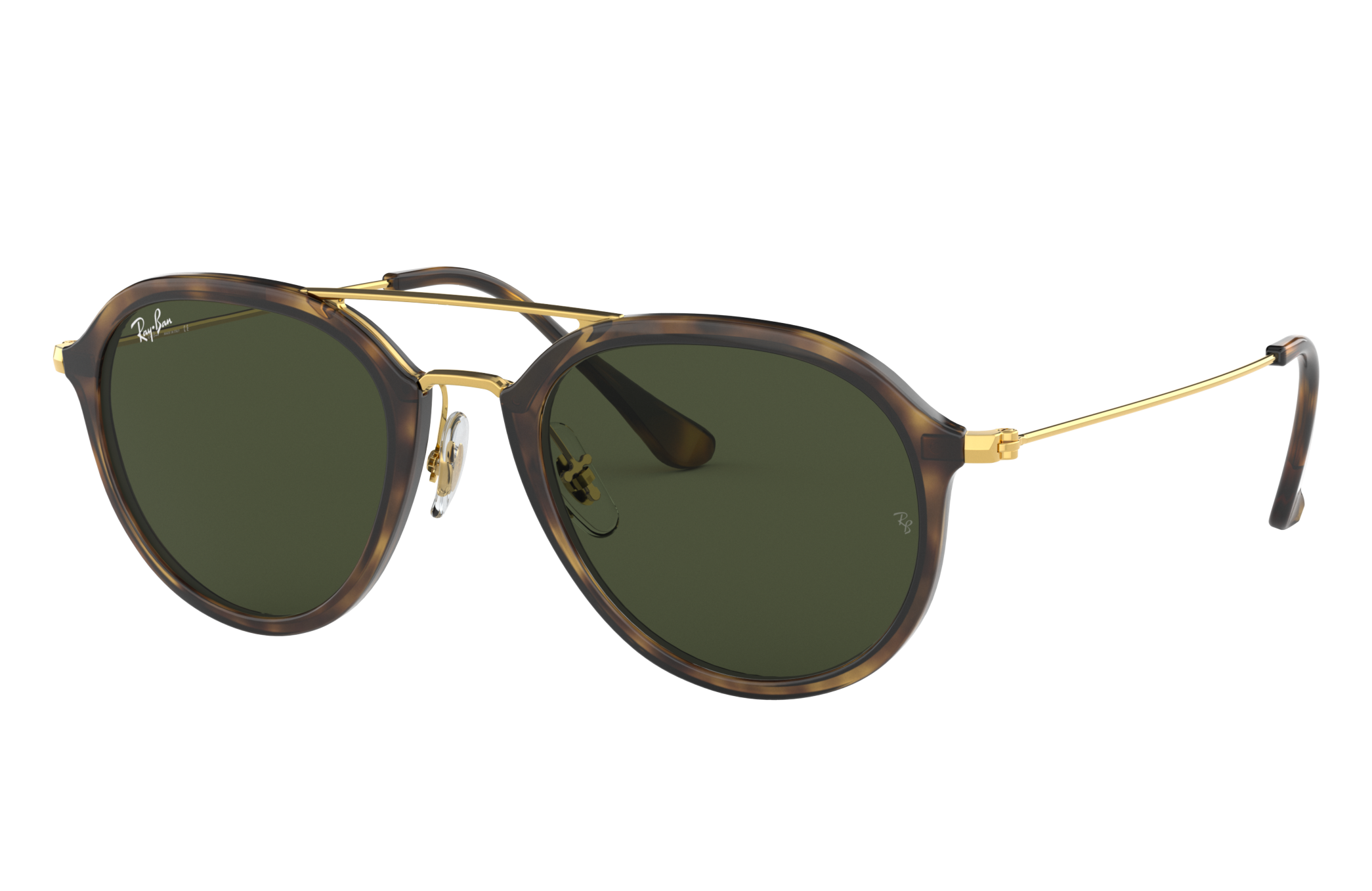 rb4253-sunglasses-in-light-havana-and-green-ray-ban