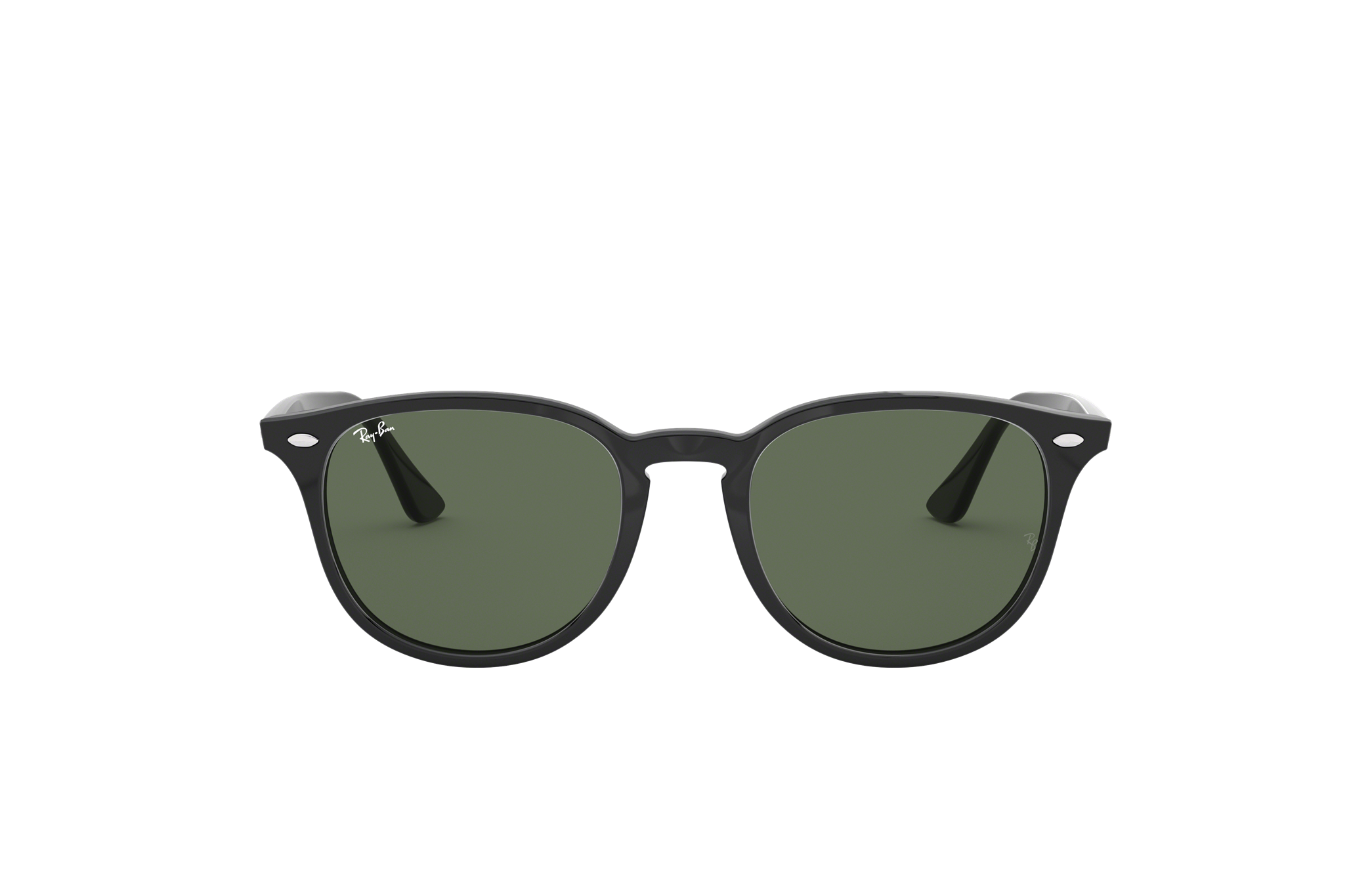 ray ban sunglasses rb4259