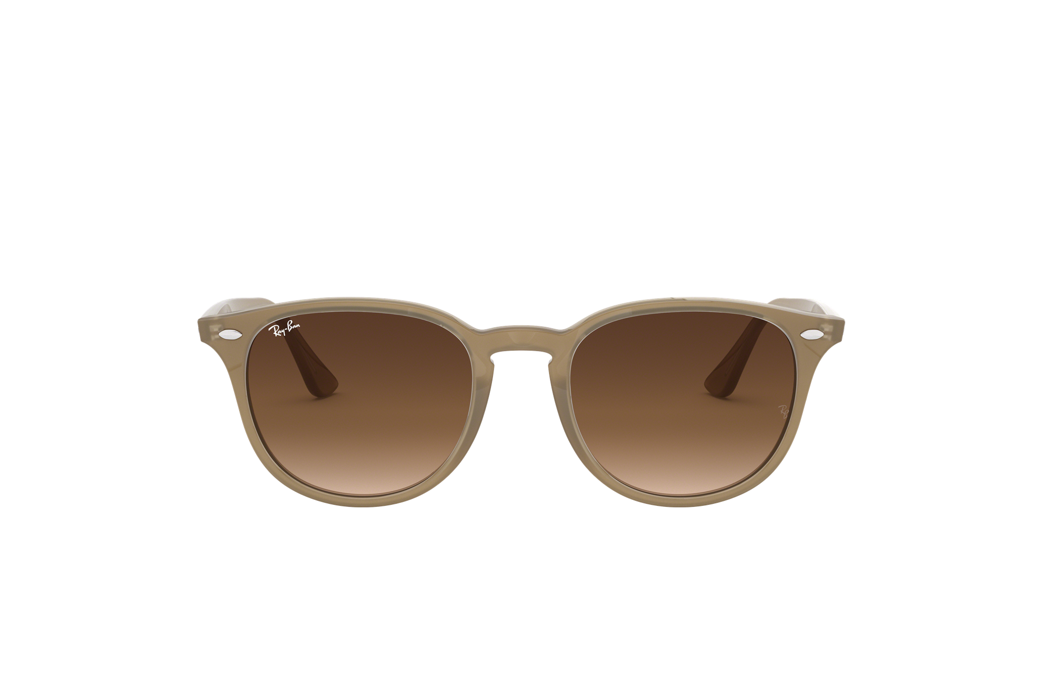 ray ban tan