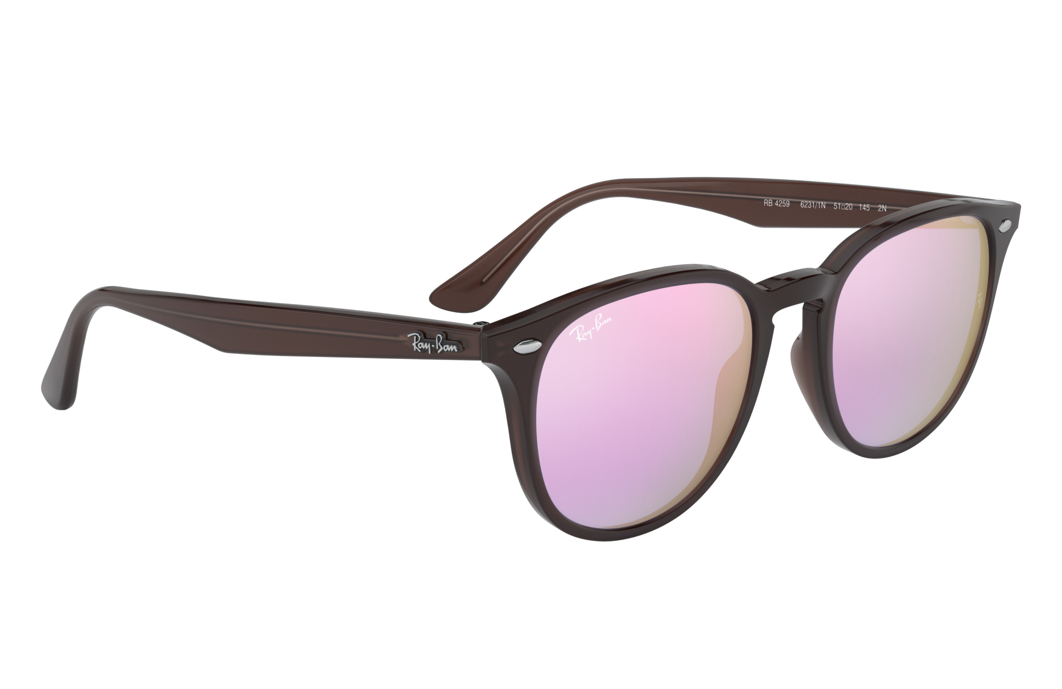 rb4259 ray ban