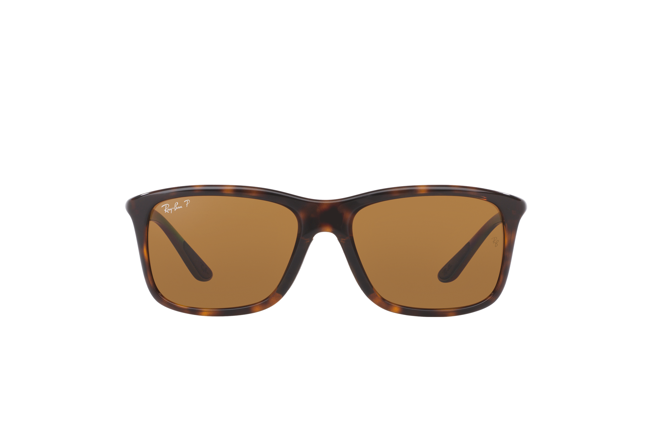 ray ban 8352 polarized