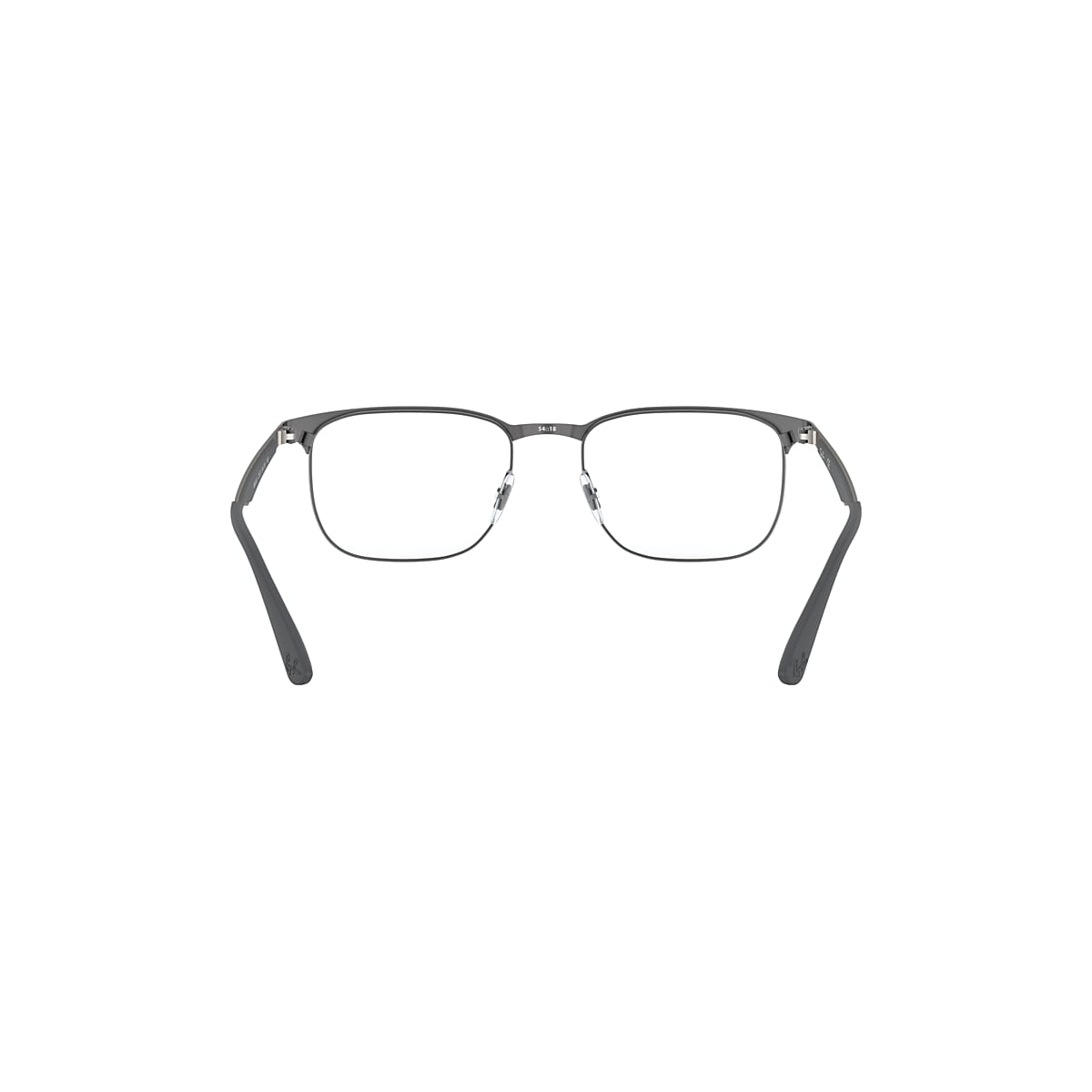 8053672602593_0006.png?