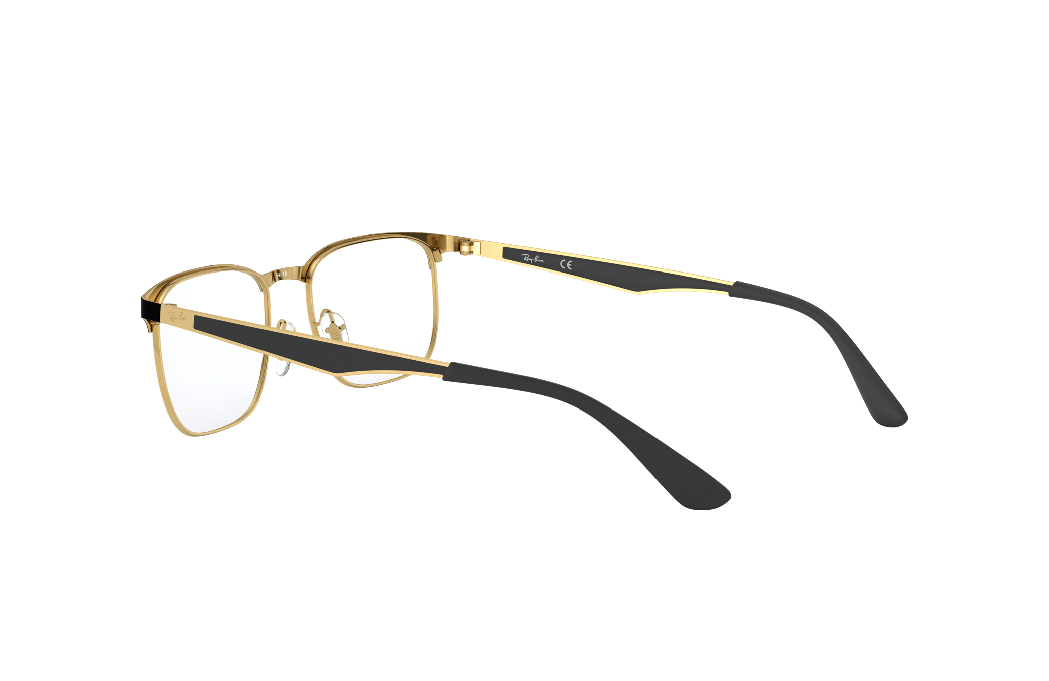 ray ban orx6363