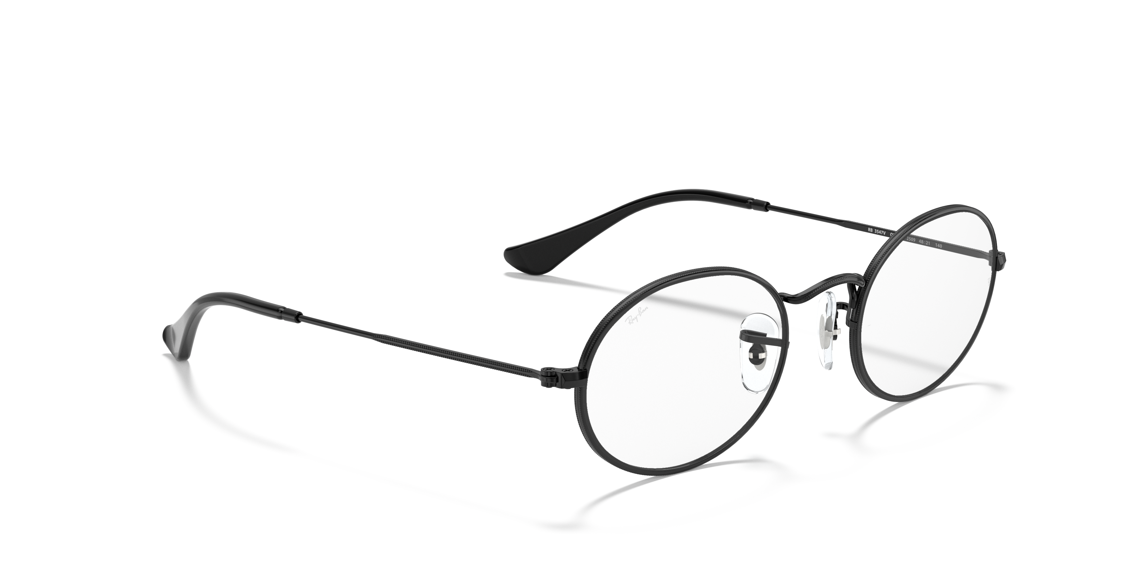 X Can't find the right style? Create your own in Custom Lab with a choice  of colors, lenses, temples and engraving. Customize now Skip to main  content 获得支持 商店定位器 订单状态 Wishlist Saved Items Cart Shopping bag Ray Ban  Genuine Since 1937 left 