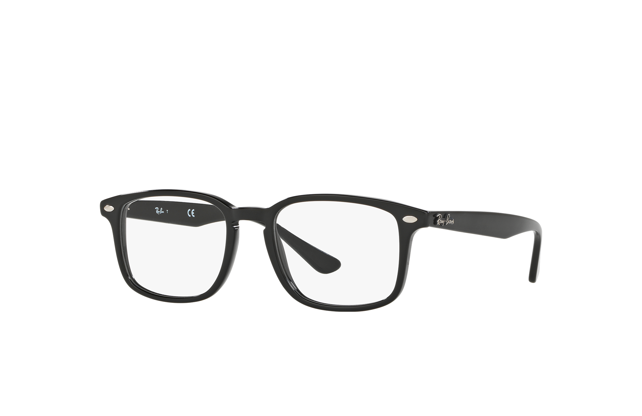 ray ban frames