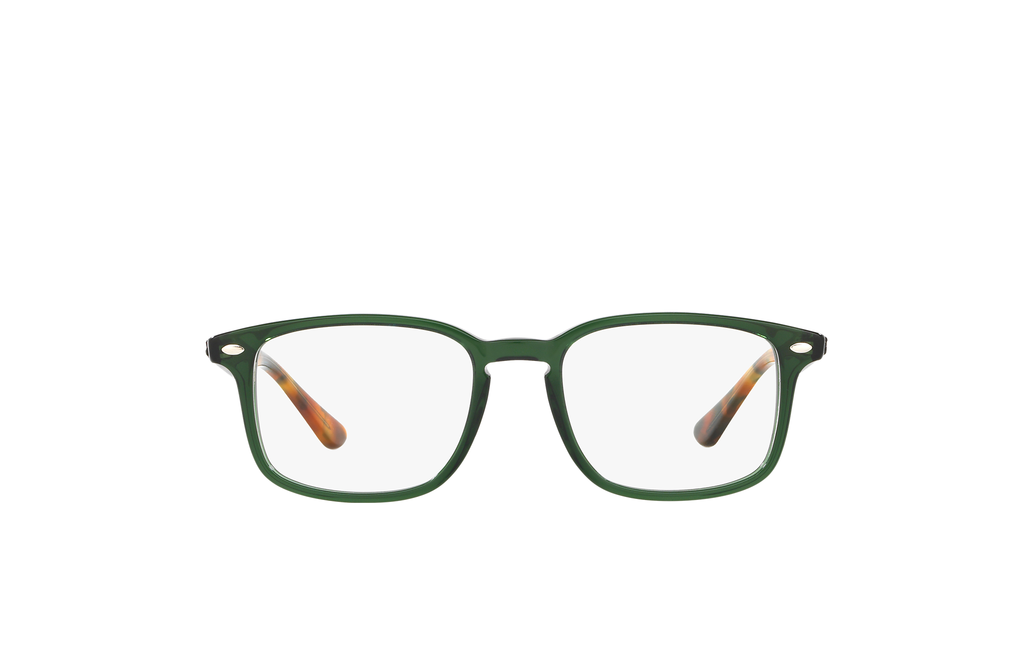 ray ban rb5353