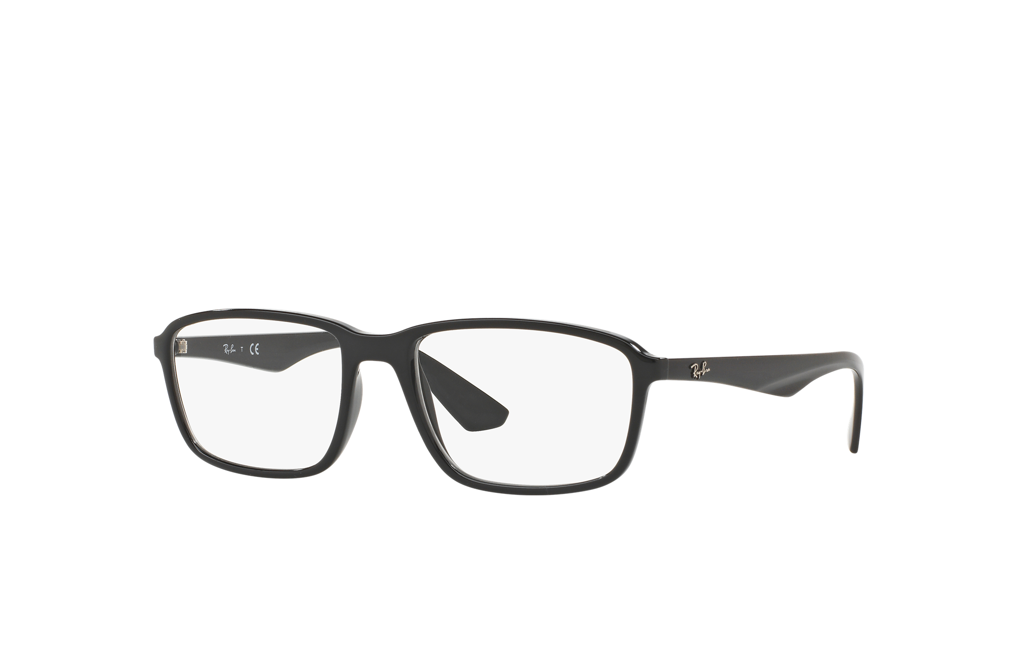 coastal prescription sunglasses