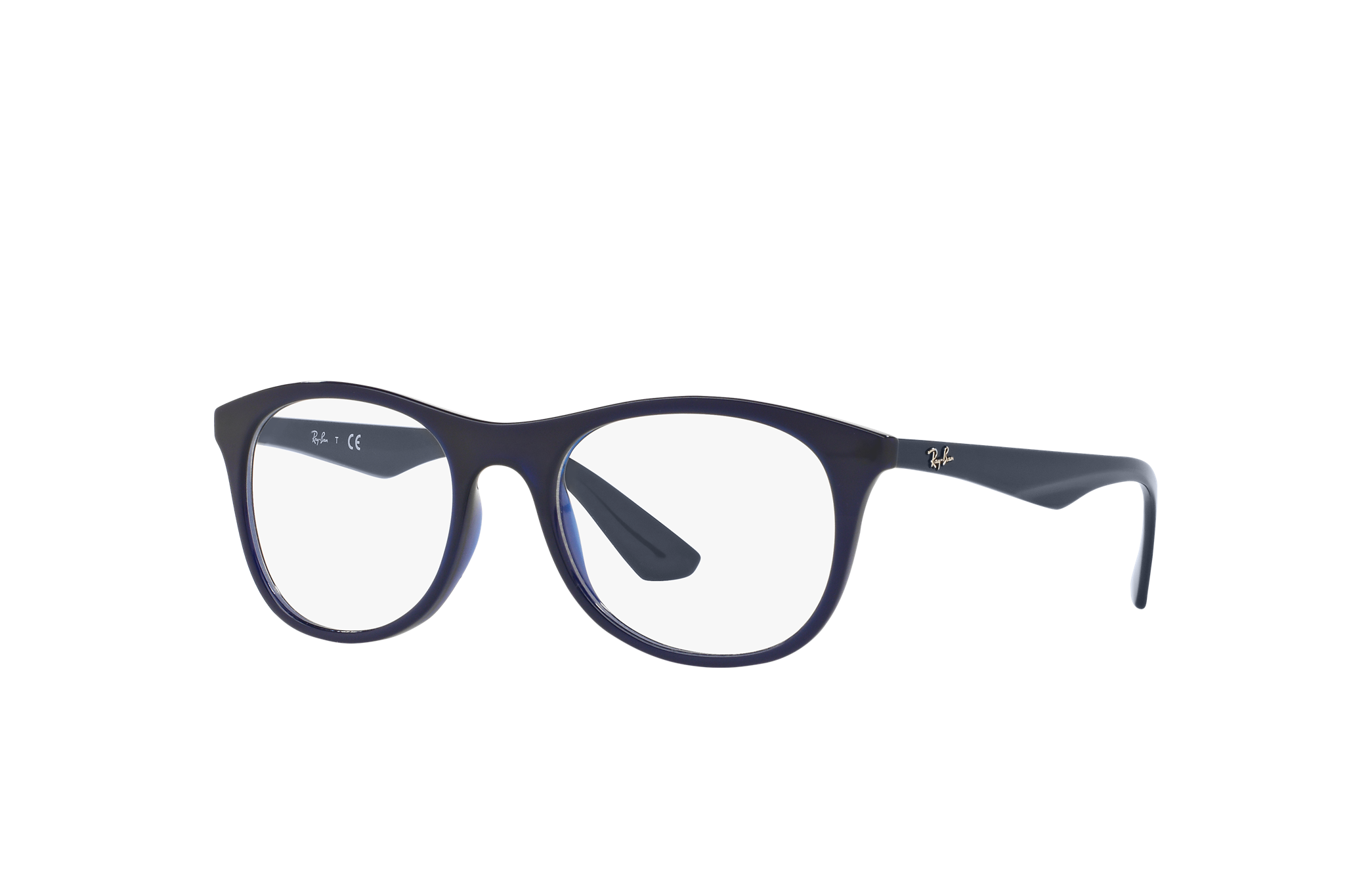 ray ban rx7078