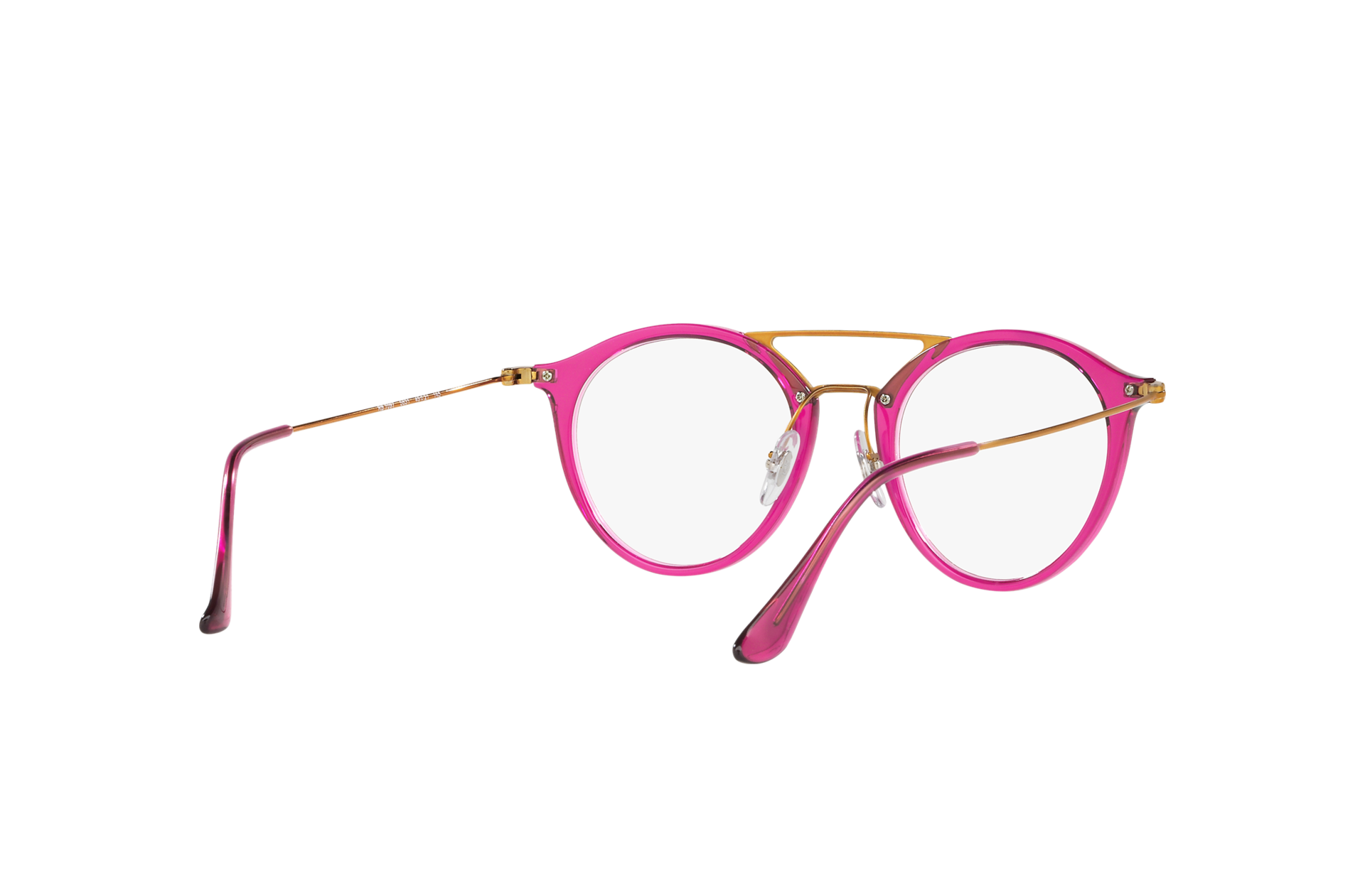 Skip to main content Online \u0026 winkeldiensten Krijg hulp Winkelzoeker  Bestellingsstatus Wishlist Opgeslagen artikelen Cart Winkelwagen Ray Ban  Genuine Since 1937 left close Inloggen/aanmelden Zonnebrillen Heren Dames  Kinderen Gepolariseerd 