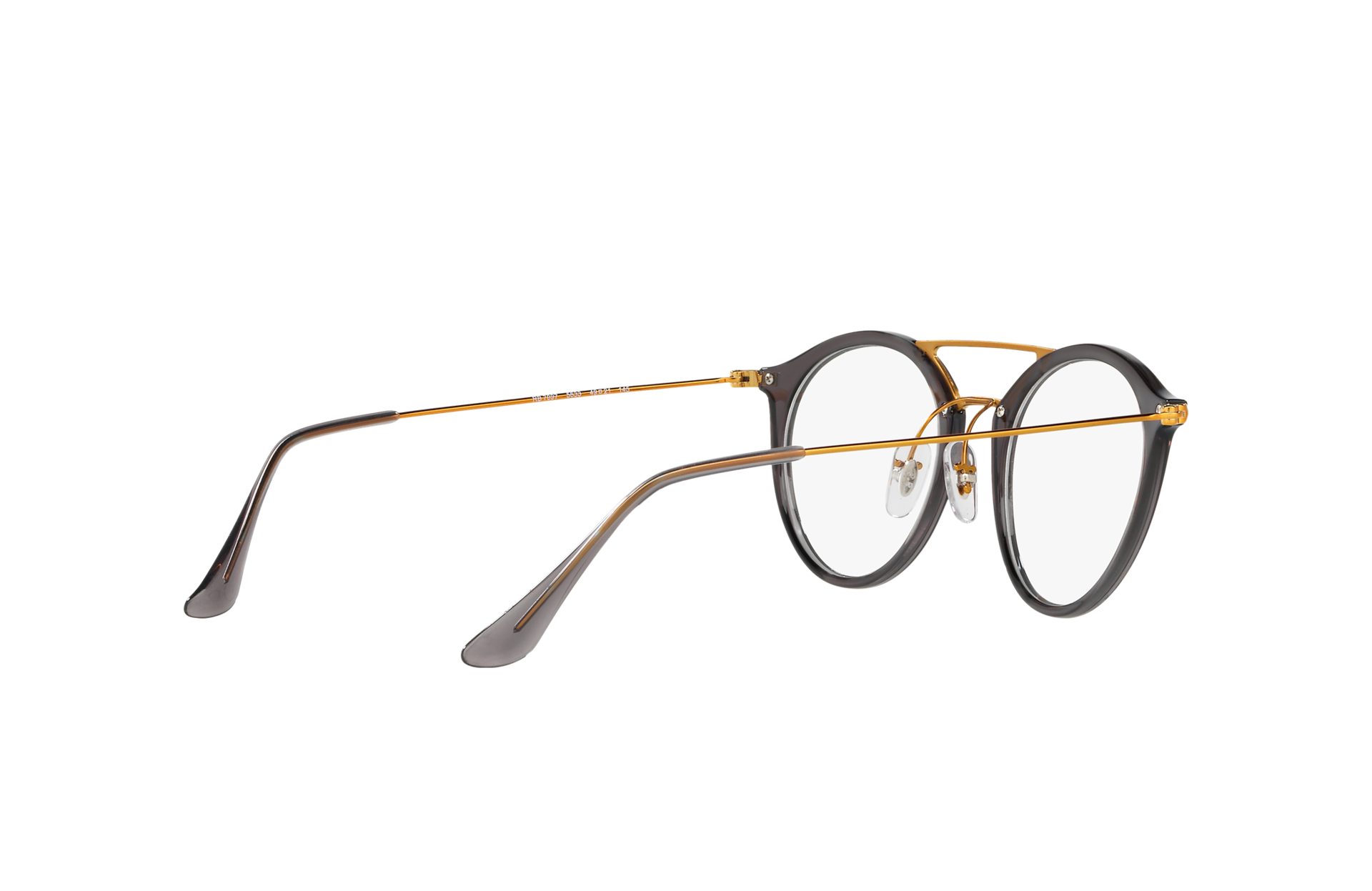 Skip to main content Online \u0026 winkeldiensten Krijg hulp Winkelzoeker  Bestellingsstatus Wishlist Opgeslagen artikelen Cart Winkelwagen Ray Ban  Genuine Since 1937 left close Inloggen/aanmelden Zonnebrillen Heren Dames  Kinderen Gepolariseerd 