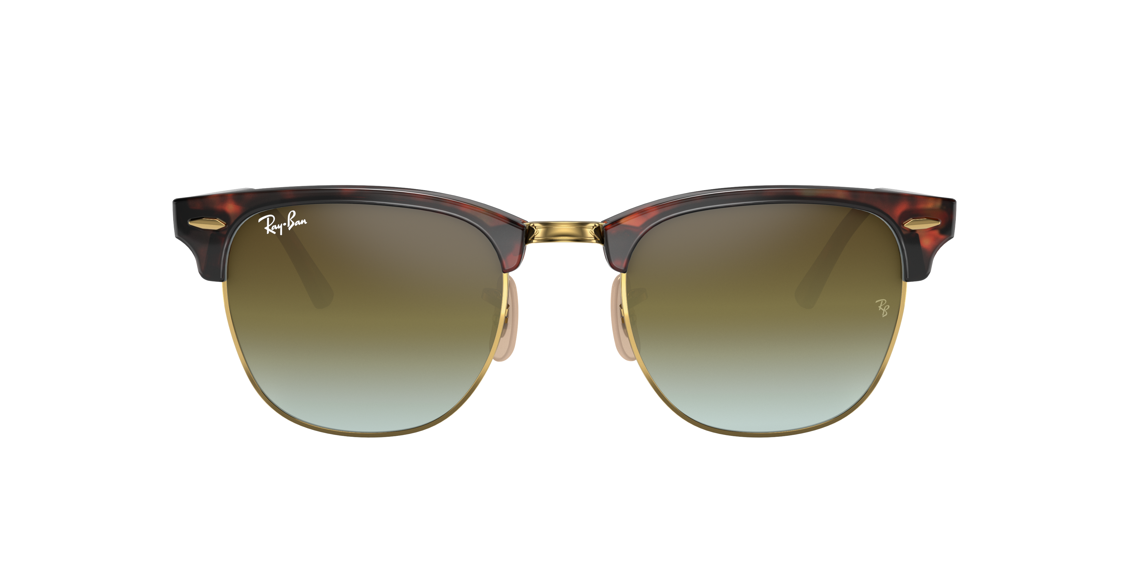 ray ban clubmaster sunglasses canada