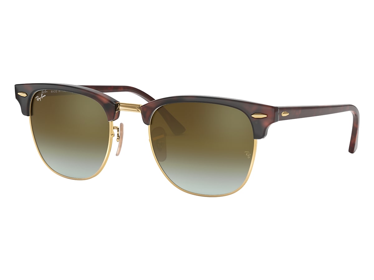 8053672603828_shad_qt.png?