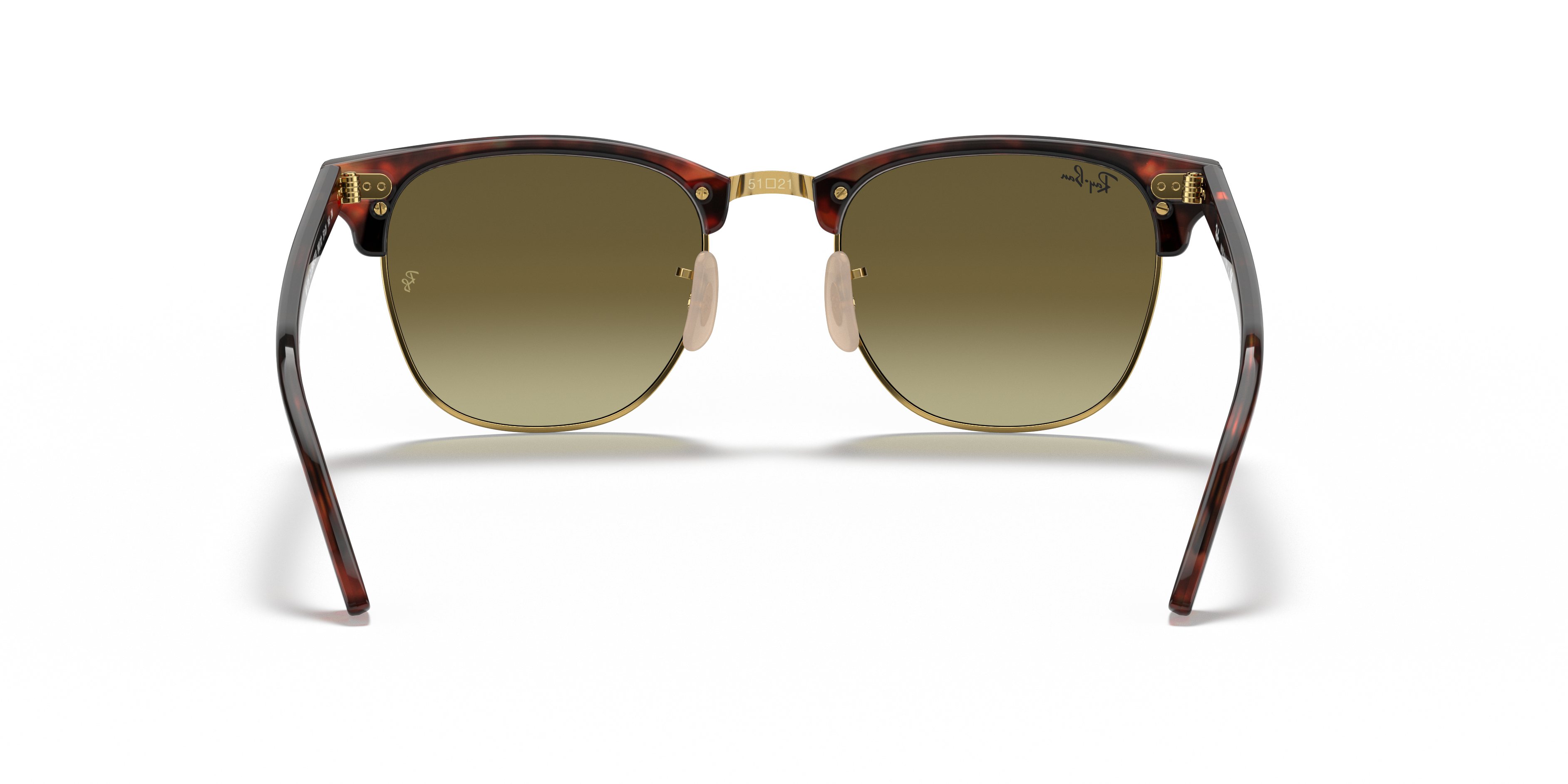 ray ban clubmaster special edition