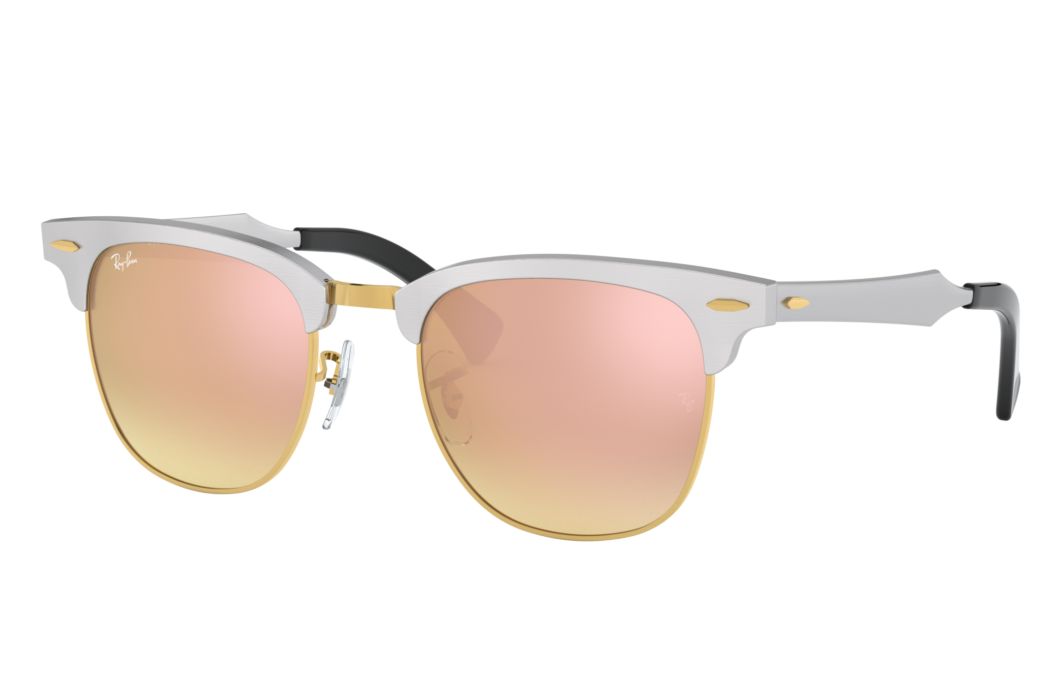 ray ban rb 3507