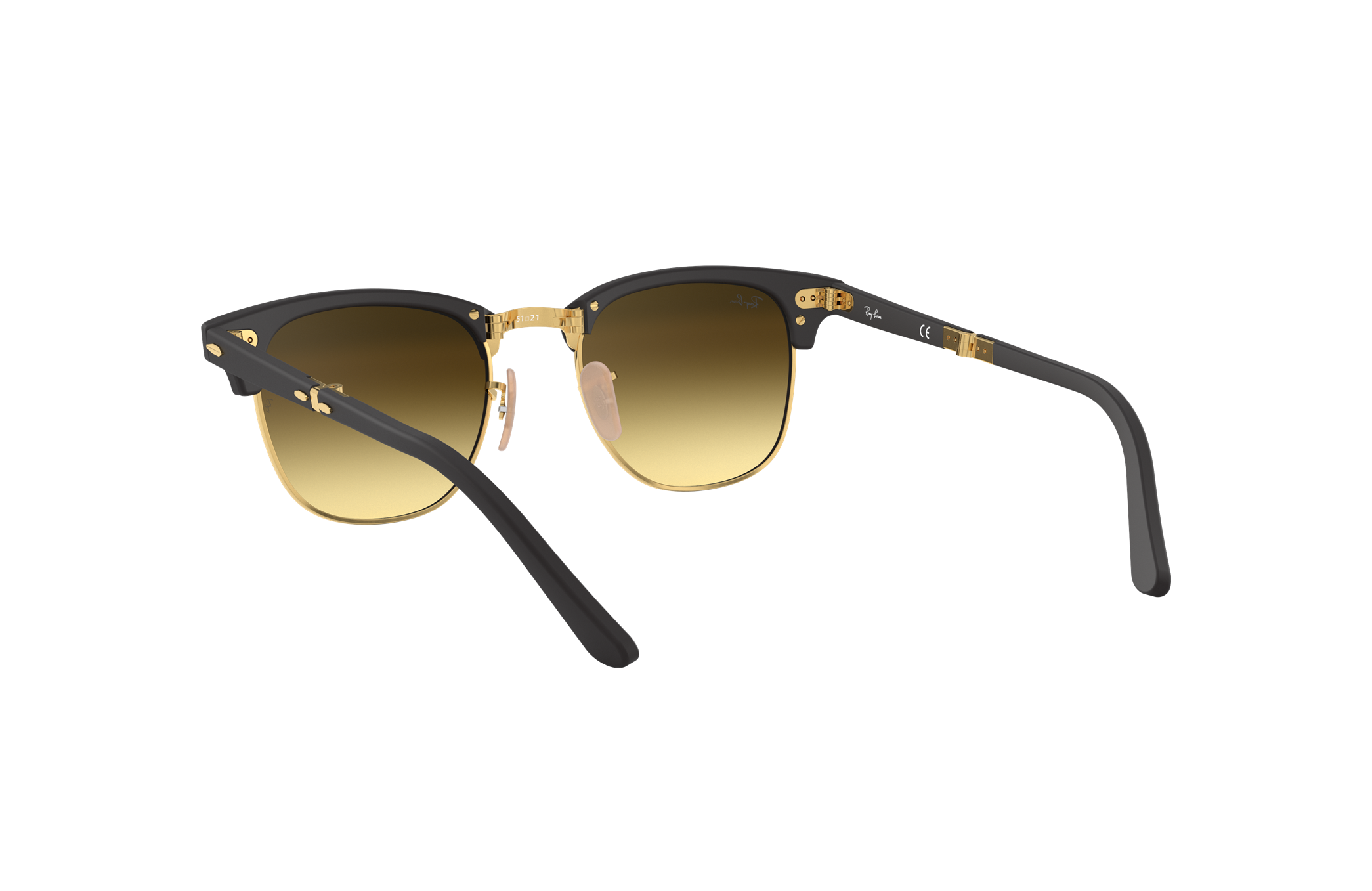 rb2176 polarized