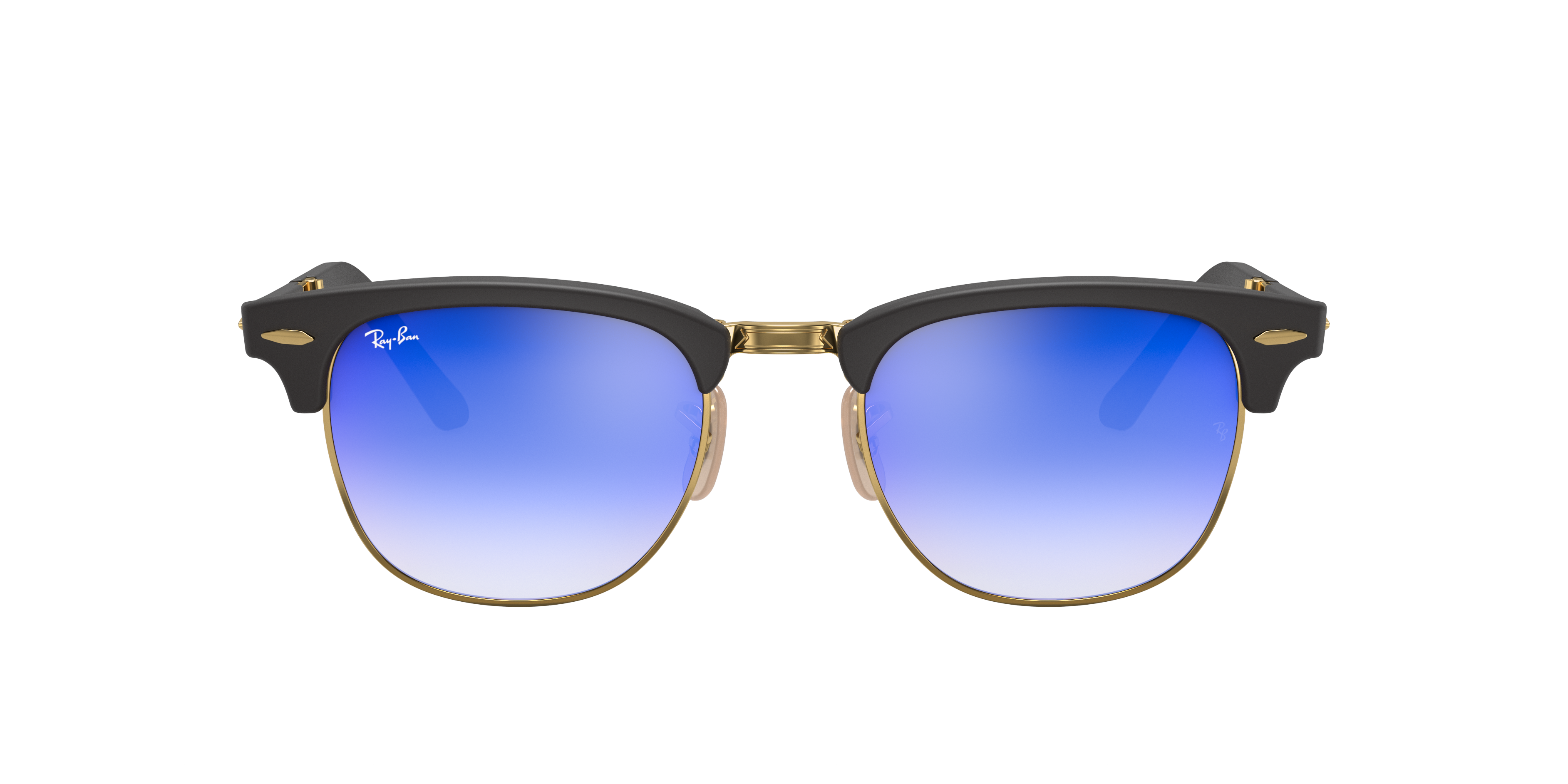 trending ray ban sunglasses