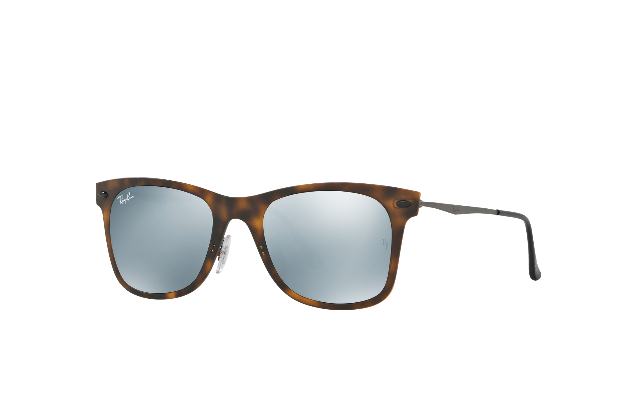 Wayfarer Light Ray Sunglasses in 
