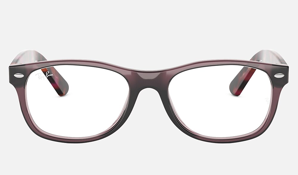 All Glasses Styles Ray Ban Uk