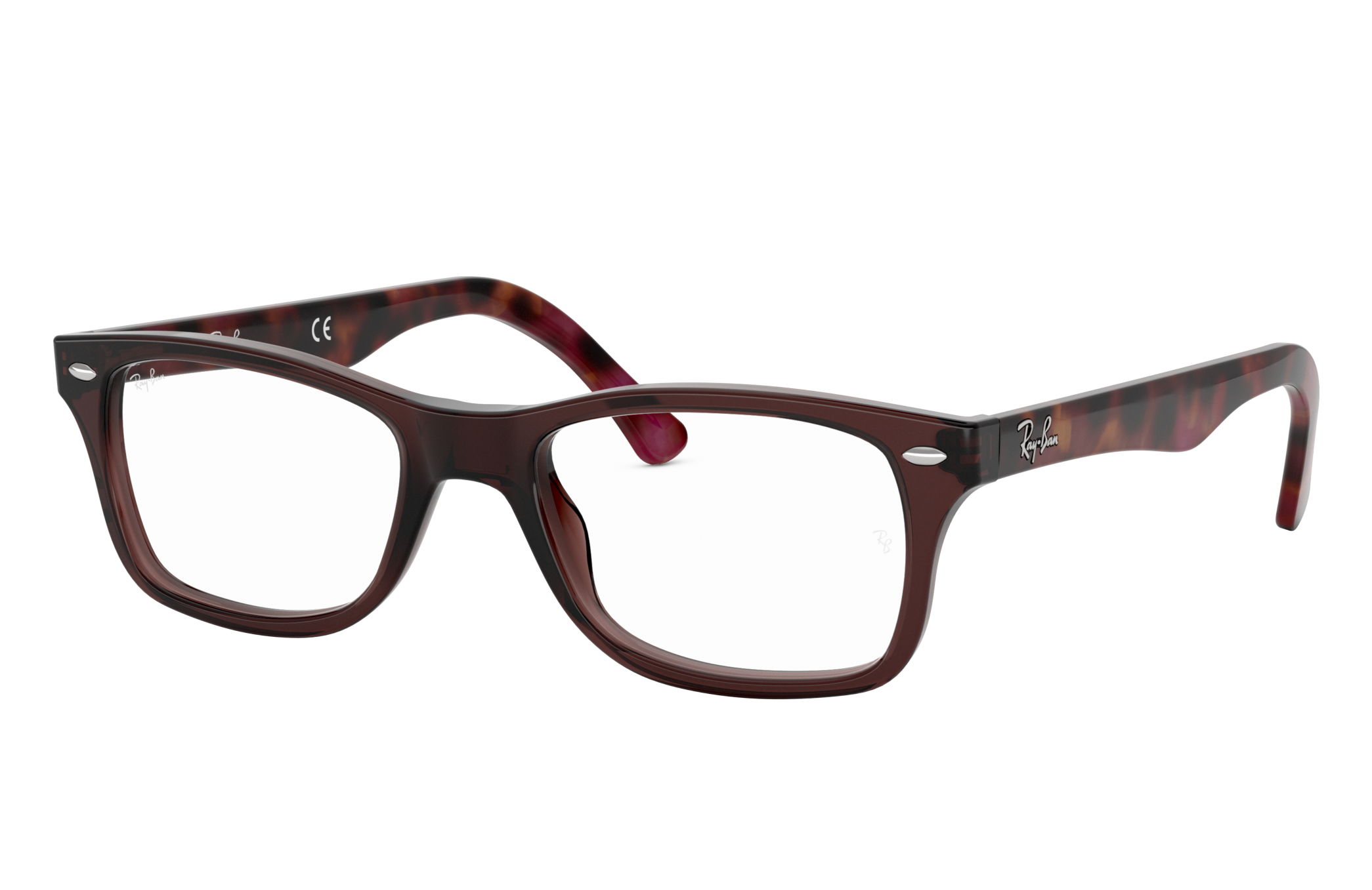 fendi monogram sunglasses