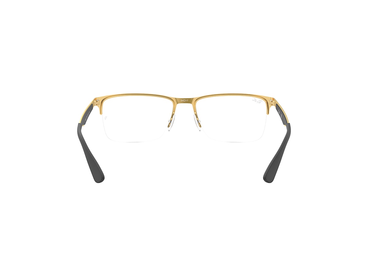 8053672604856_0006.png?