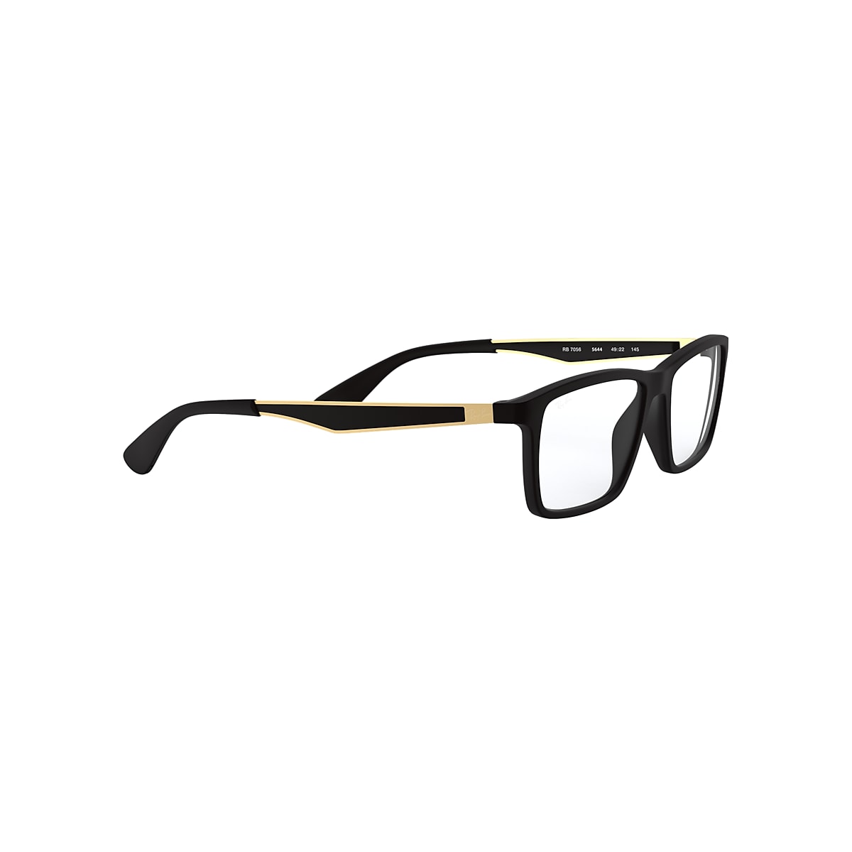 Rb7056 glasses hot sale