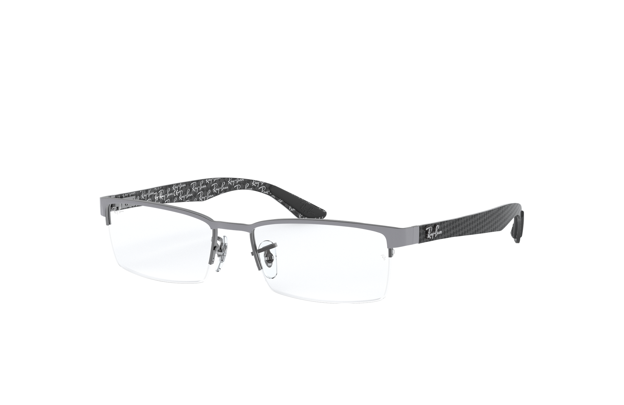 oakley ev path zero