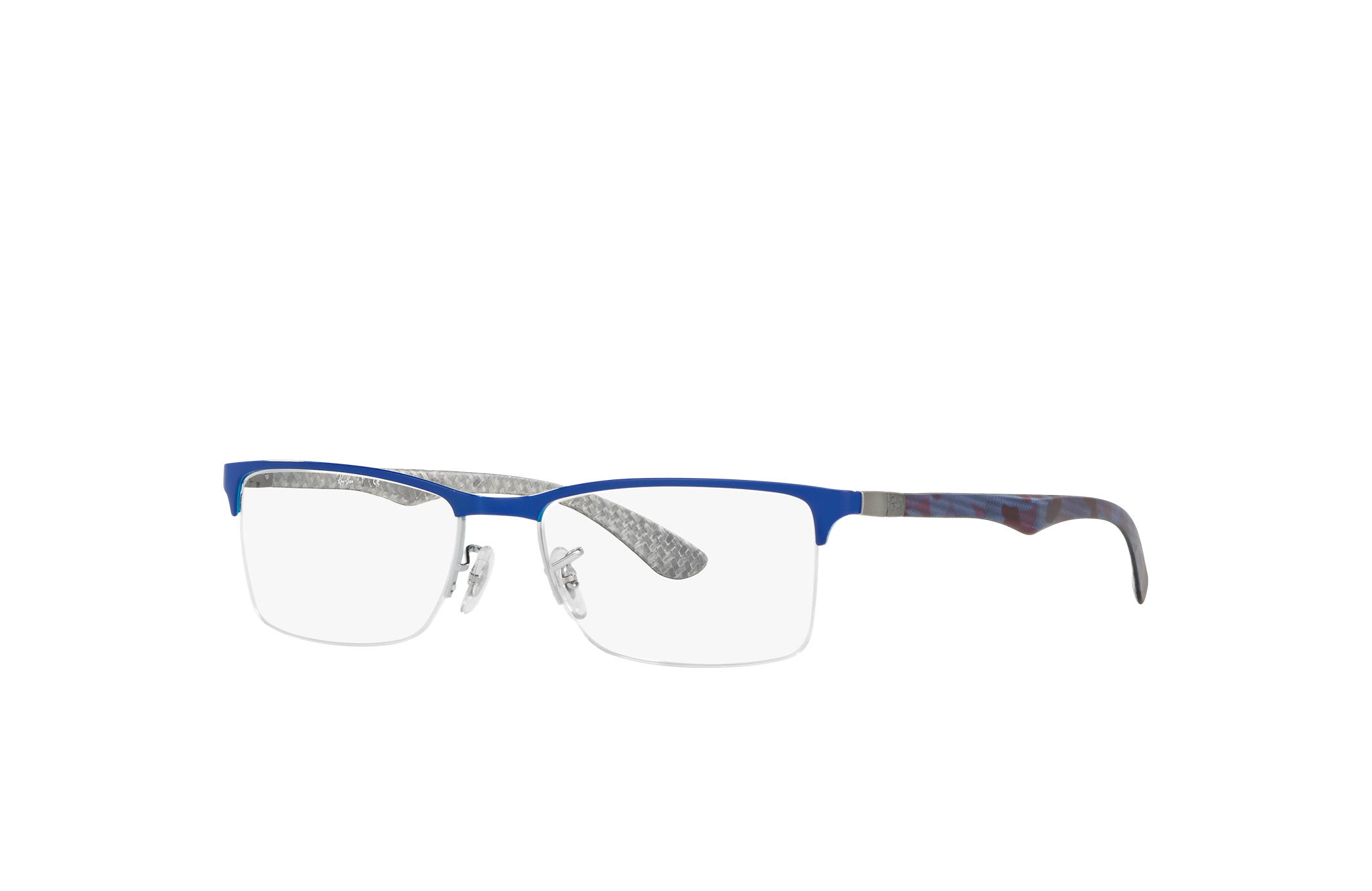 rb8413 glasses