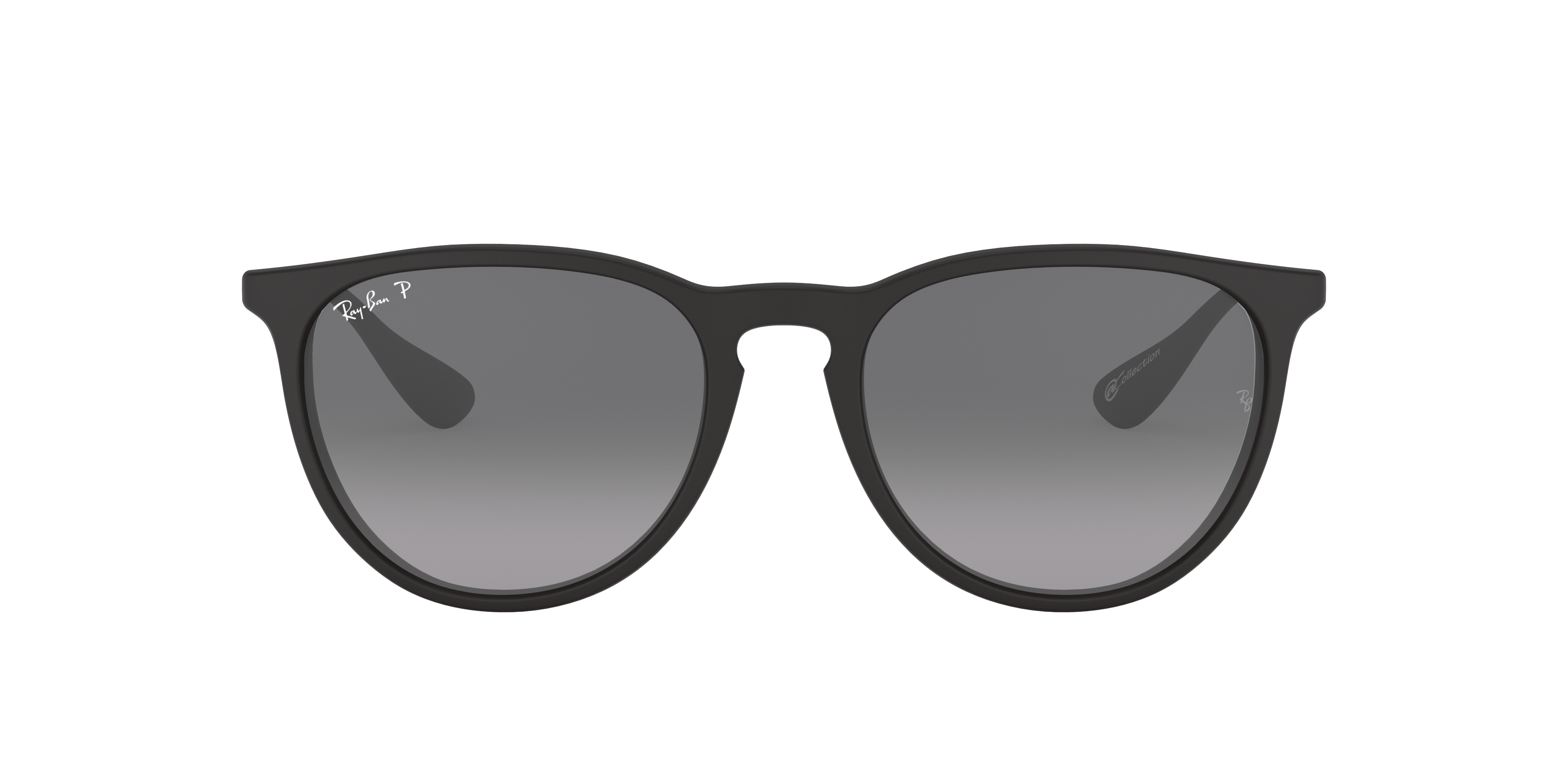 ray van sunglasses
