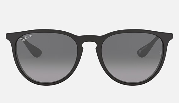 レディース サングラス Ray Ban 日本 レディース サングラス Ray Ban 日本