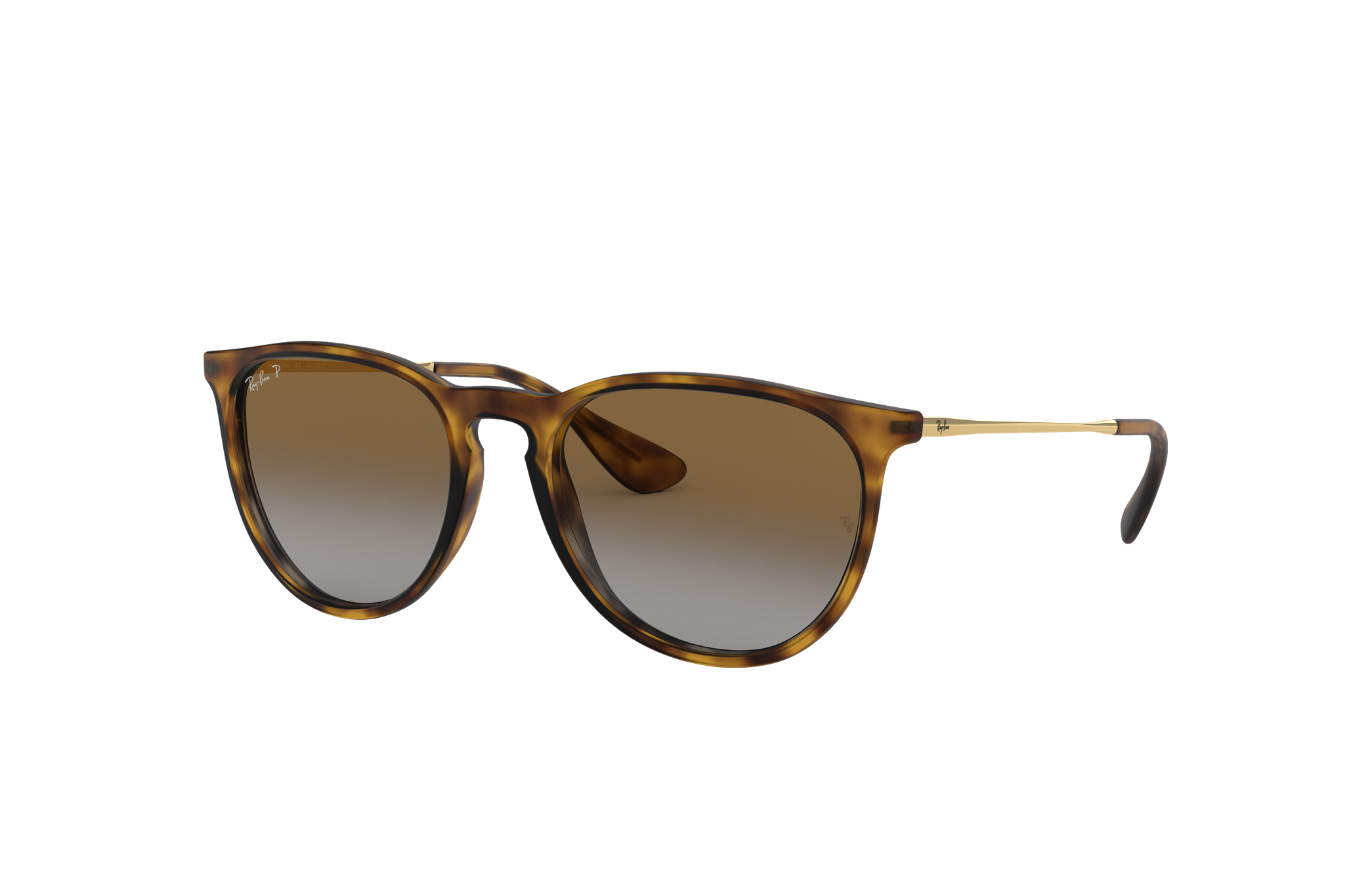 erika wayfarer sunglasses