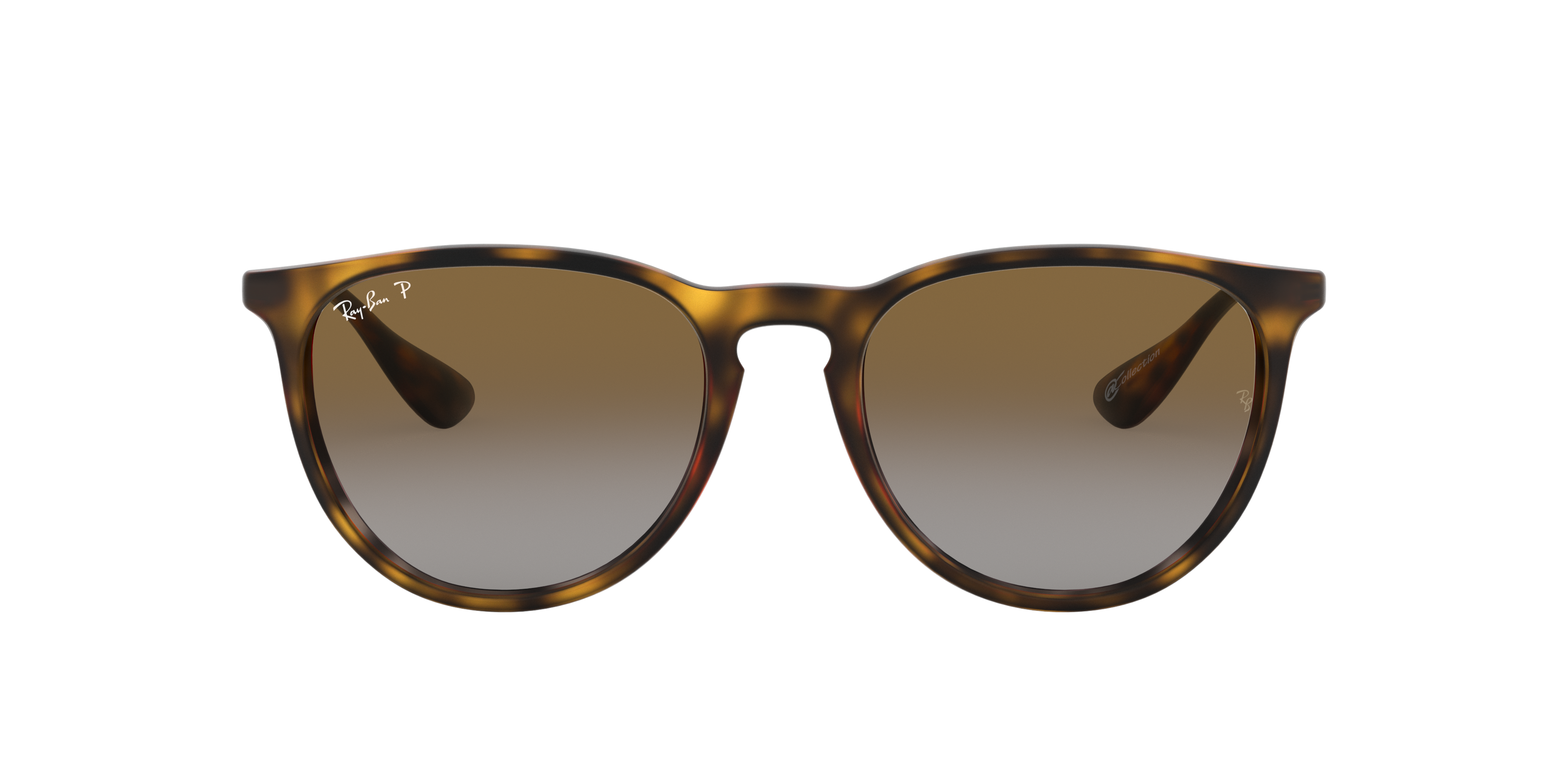 occhiali da sole erika