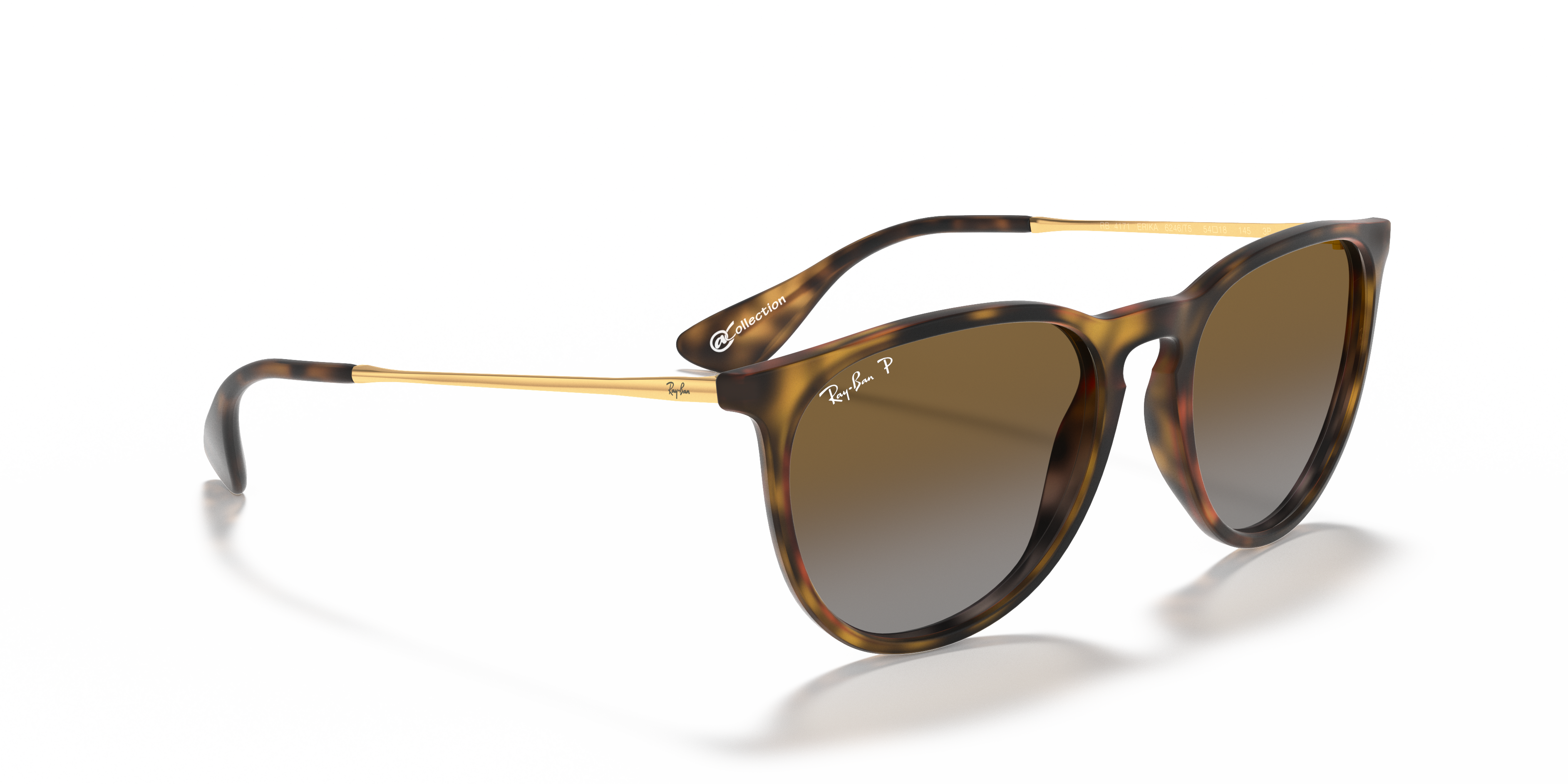 ray ban rb8056