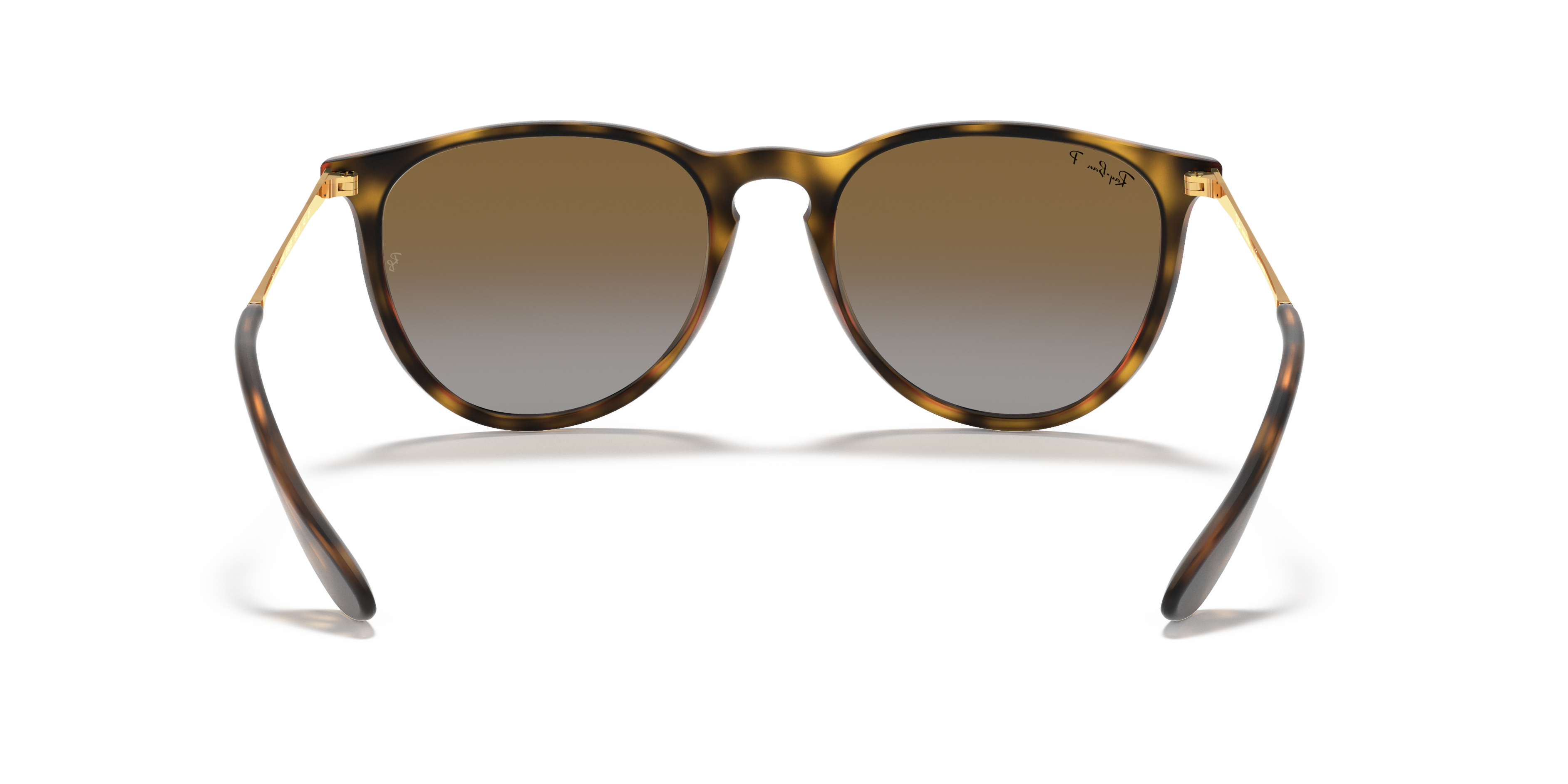 tortoise gold sunglasses