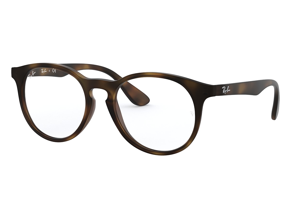 楽天市場】【Ray-Ban】レイバン 偏光 サングラス RB3565-002/48