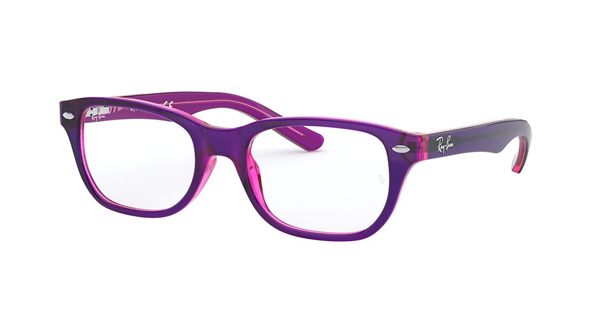 Kids Purple Sunglasses at Rs 55/piece, Ghaziabad