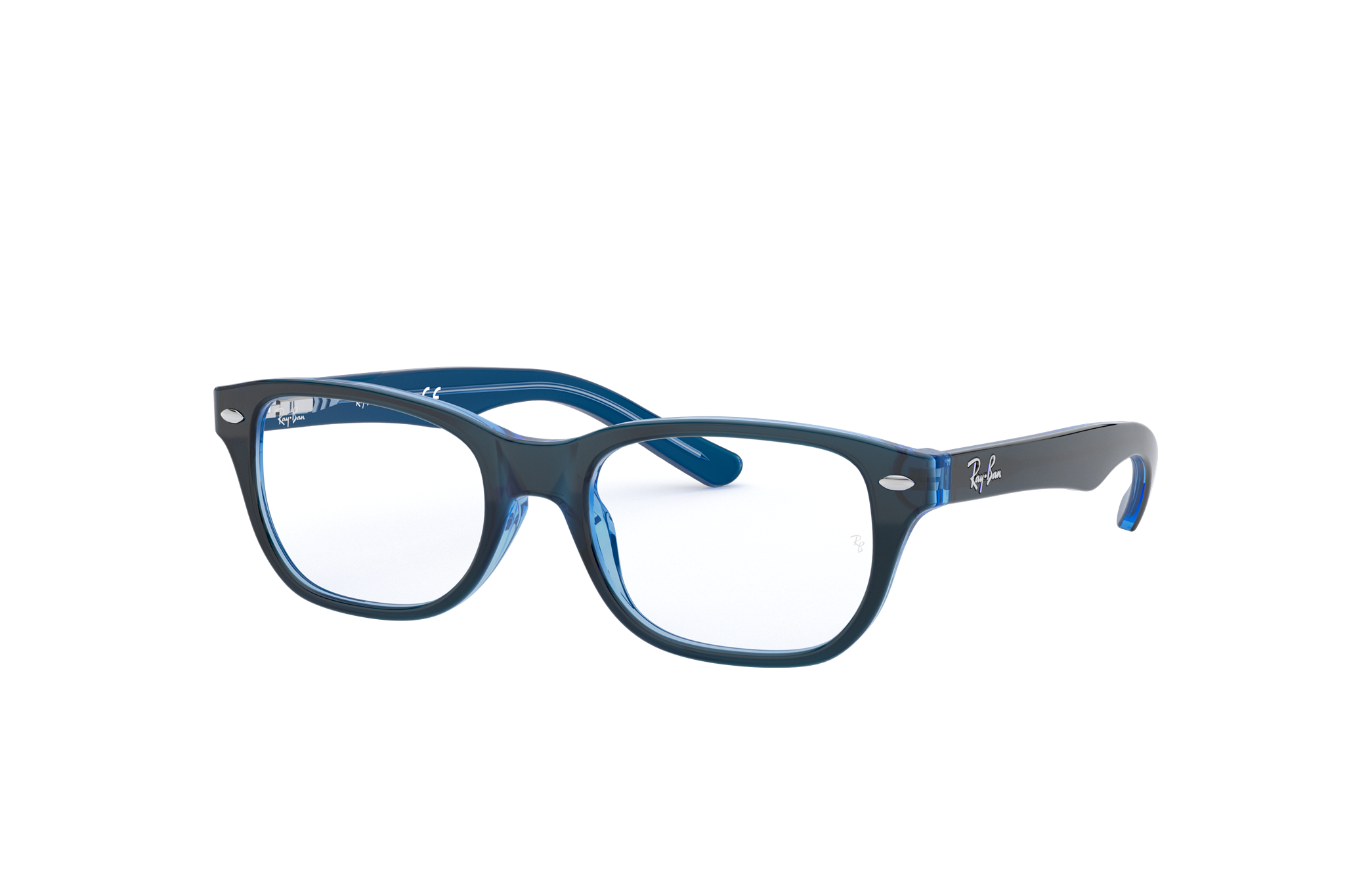 ray ban ry1555