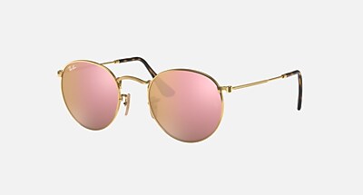 Ray−Ban RB3447-N Amazon.com: Ray-Ban RB3447N 002/71 50MM Black/Crystal Lens