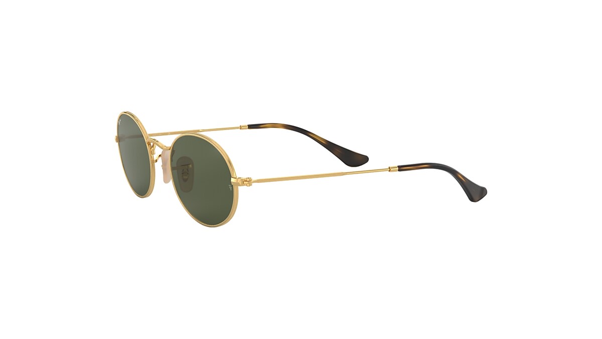 Ray ban best sale rb3547n 001 48